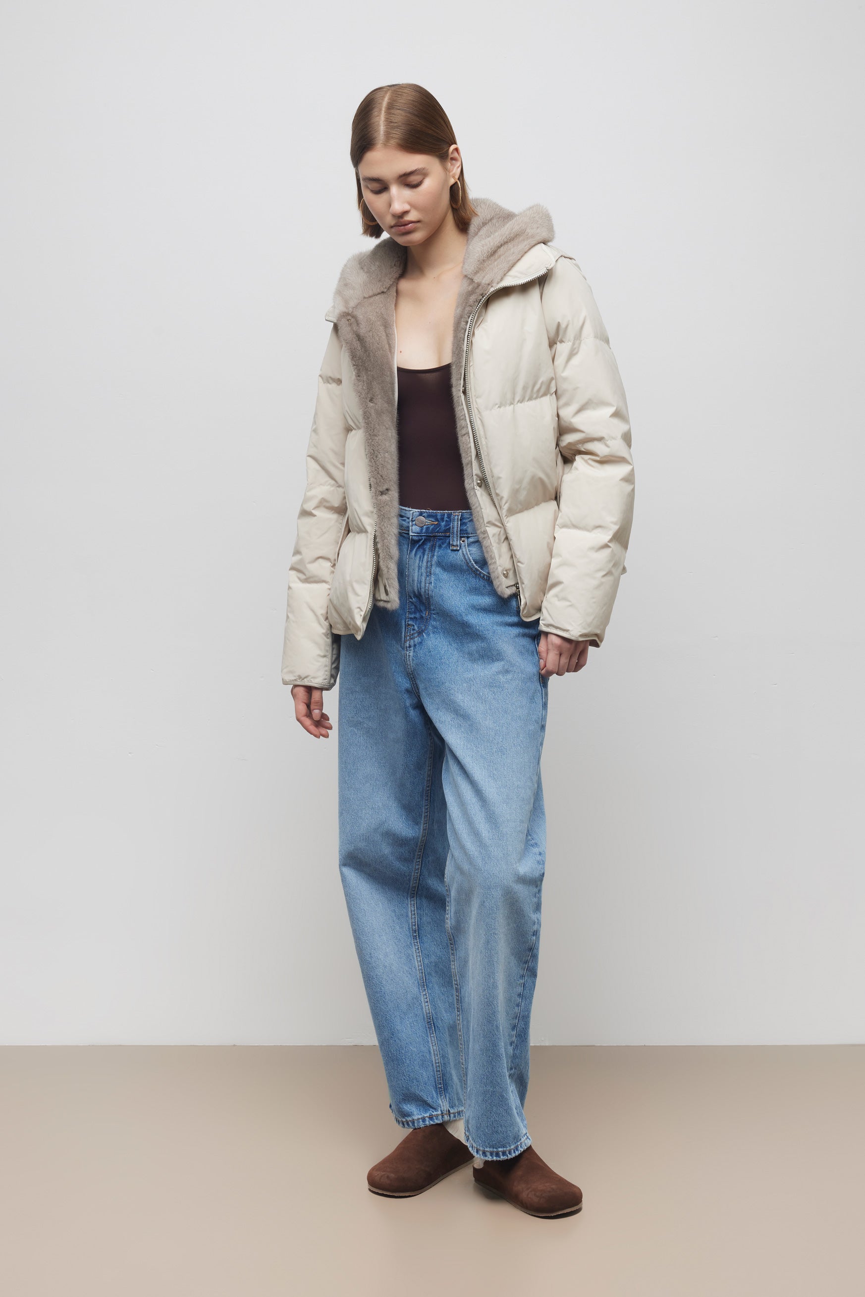 DROP 052 YUKI