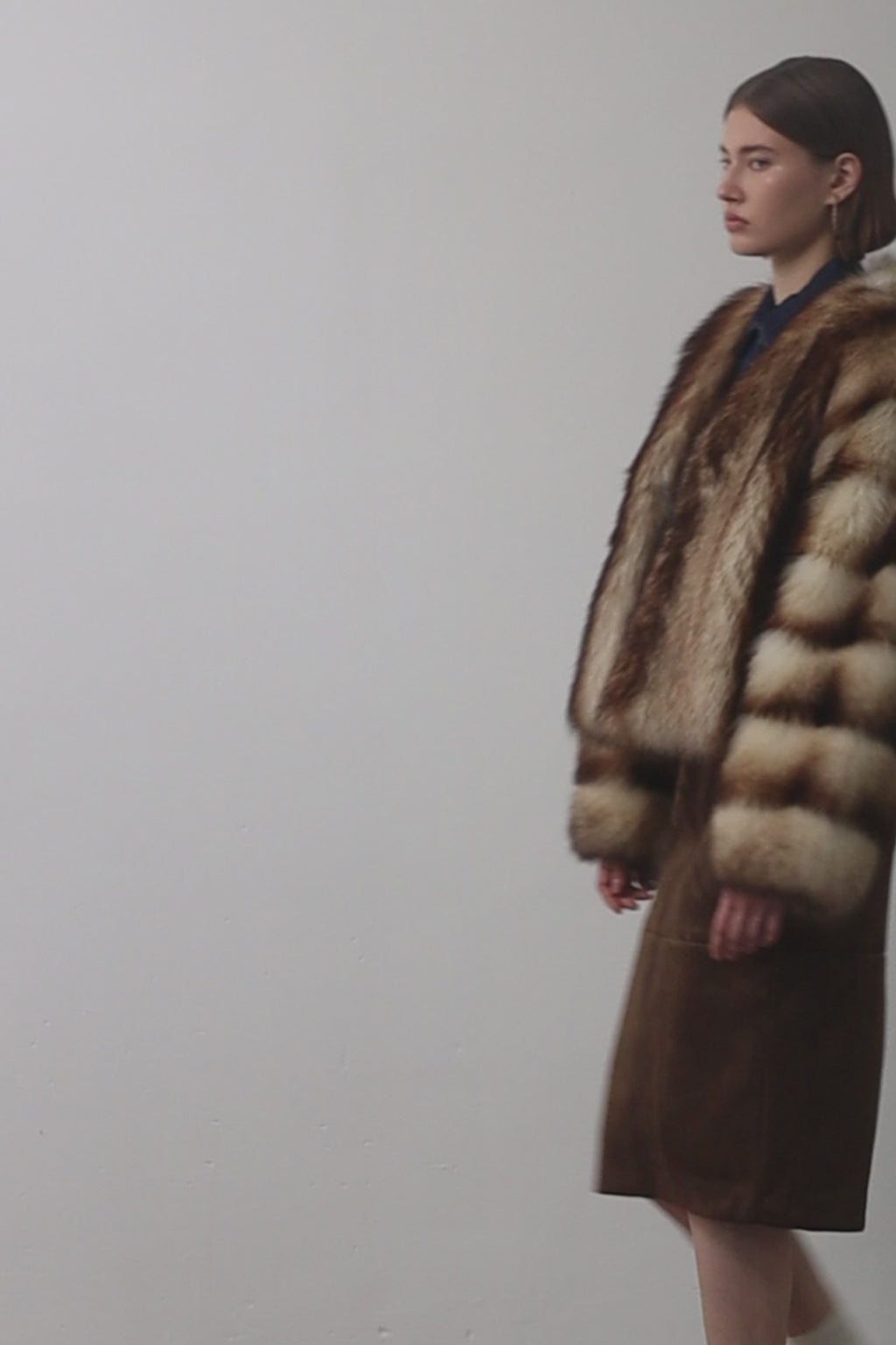 DROP 002 JINKS