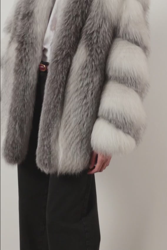 ICY