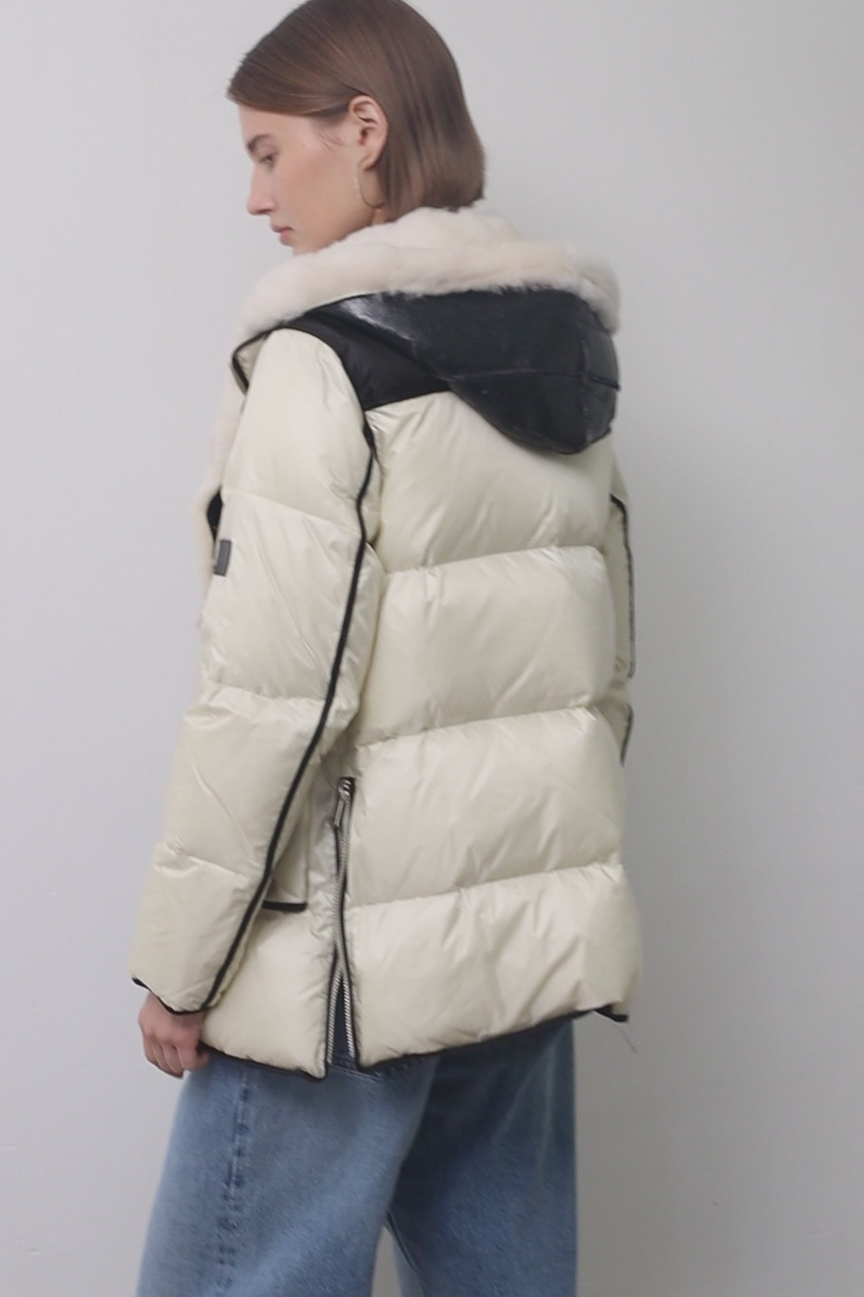 DROP 055 SUN