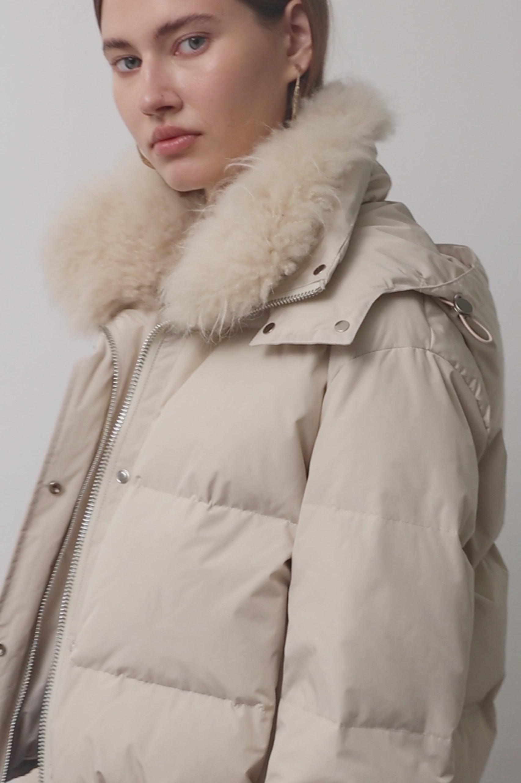 DROP 080 MILVA