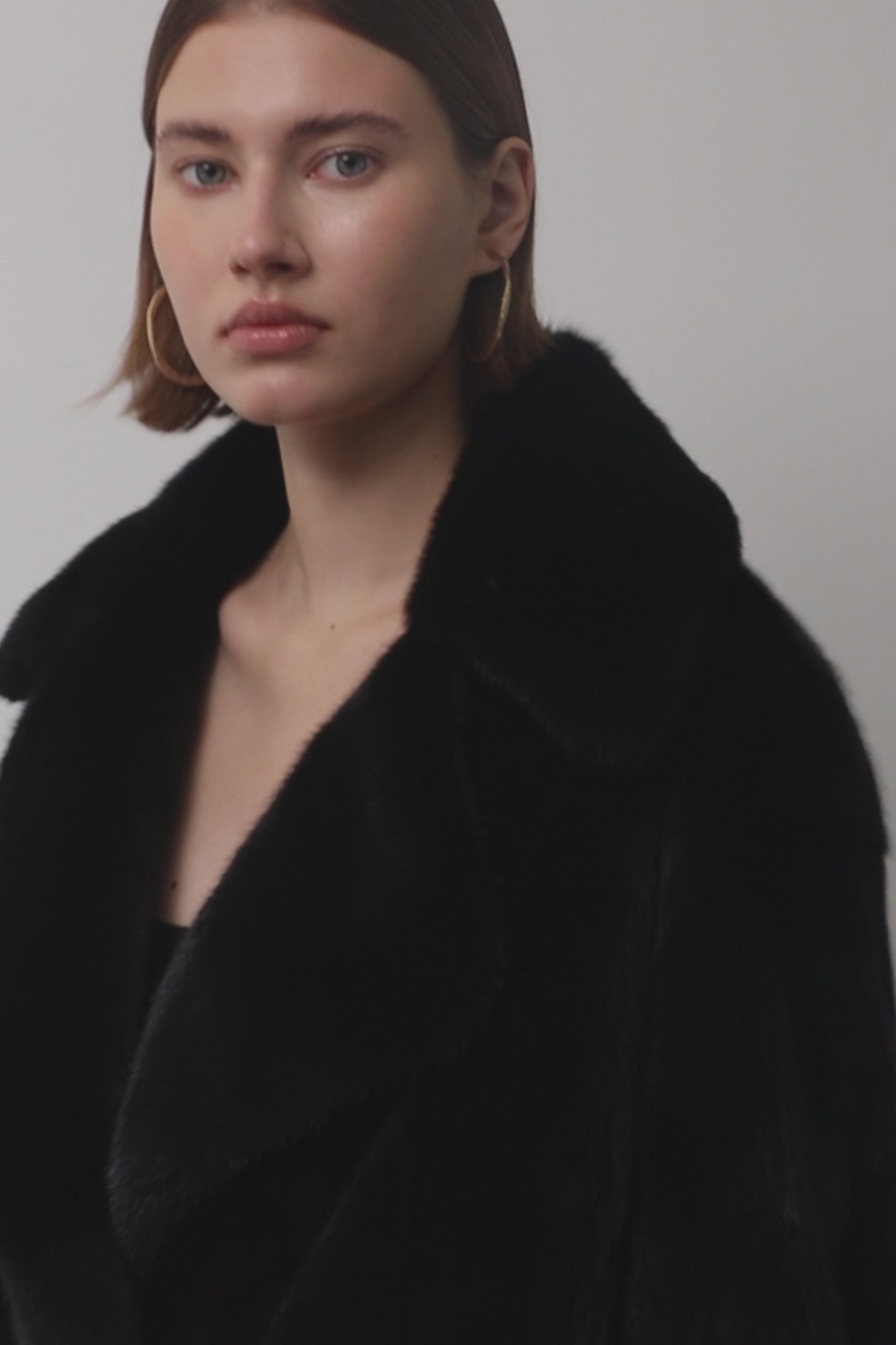 DROP 039 MISS