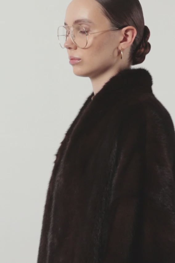 ELOISE