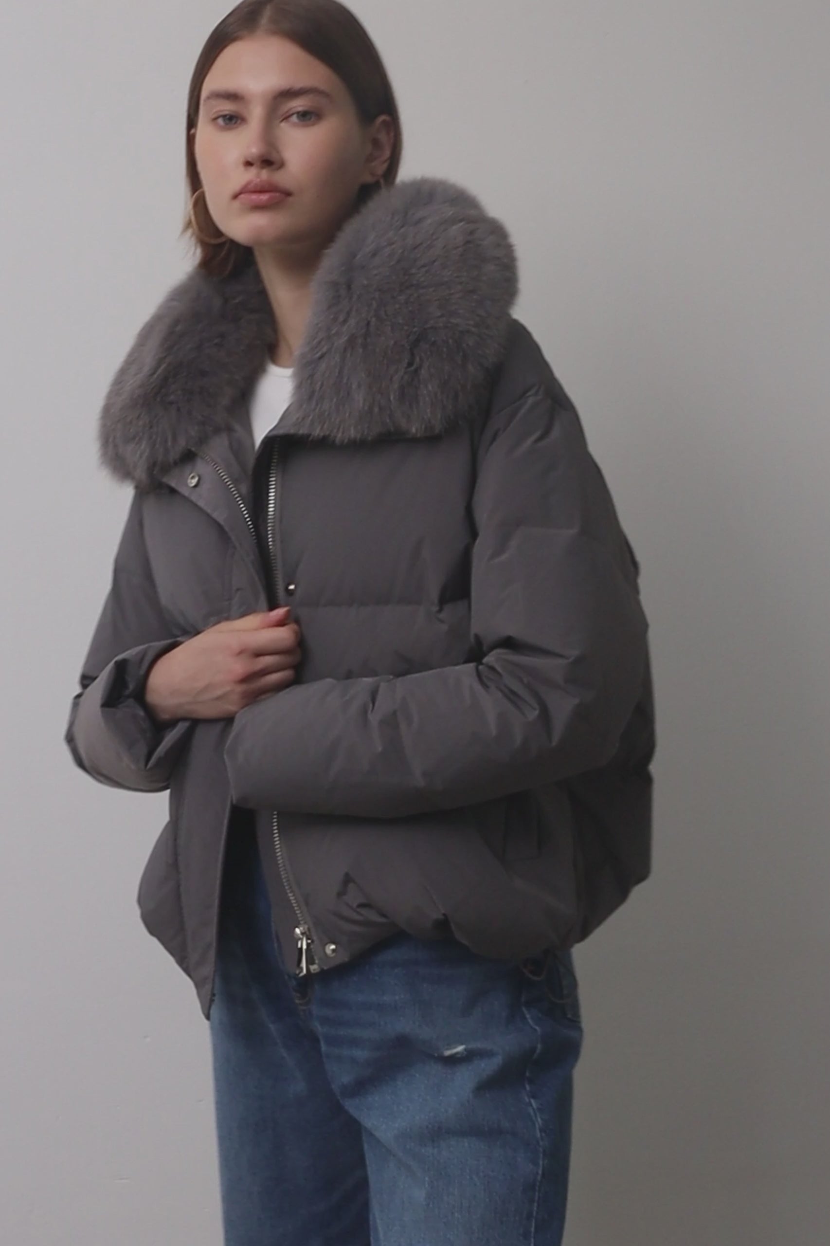 ALINA