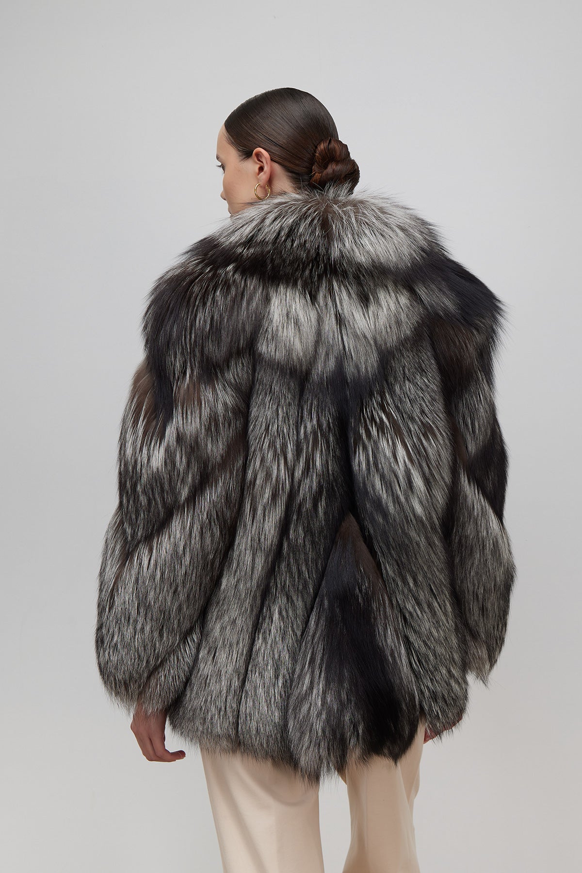 ISLA