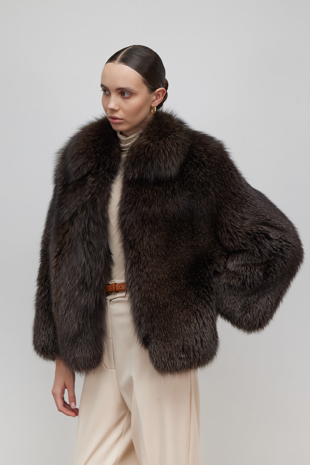 CANDY