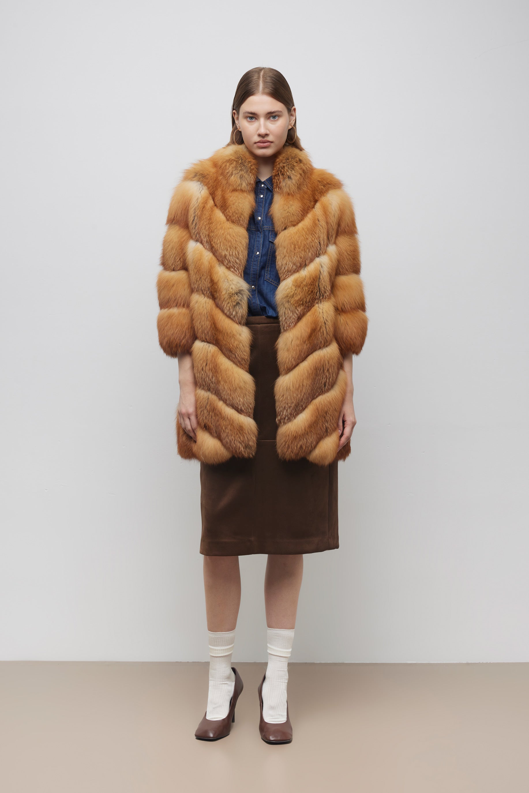 DROP 070 KENDALL