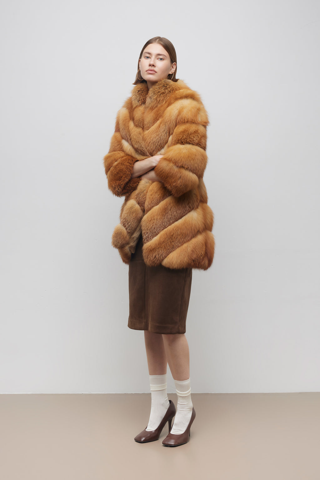 DROP 070 KENDALL