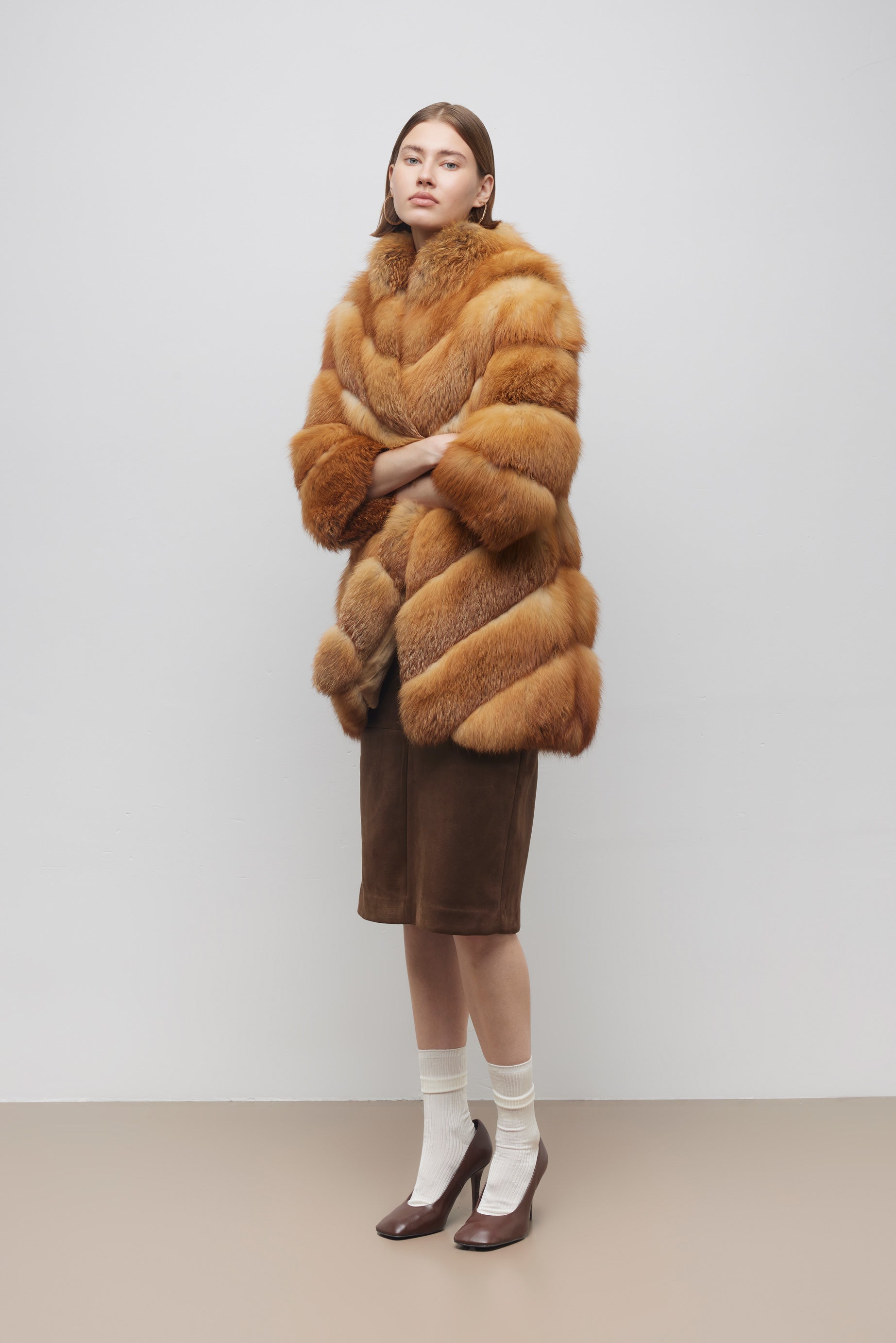 DROP 070 KENDALL