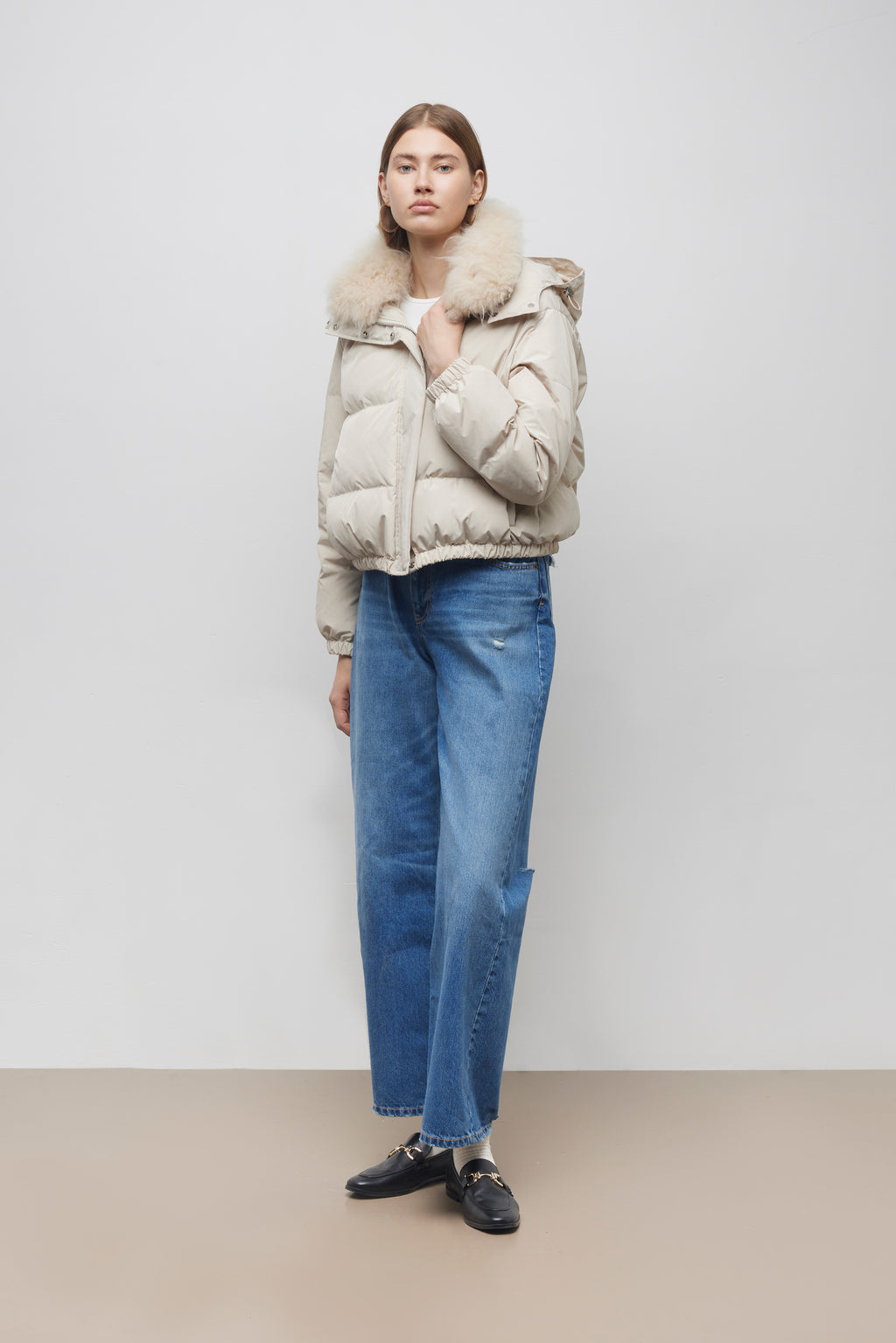 DROP 080 MILVA