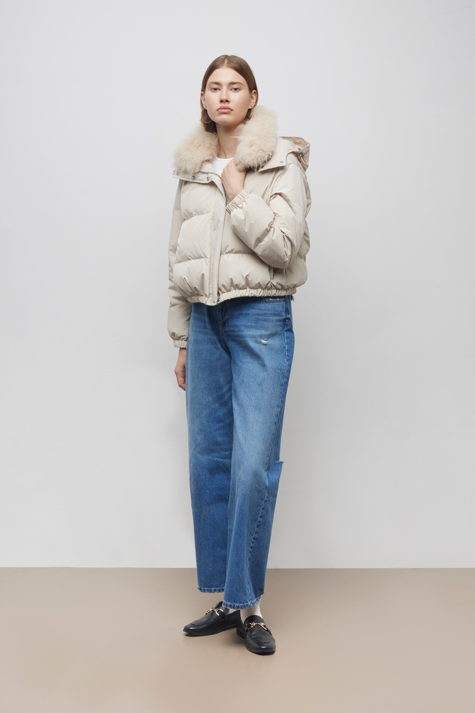 DROP 080 MILVA