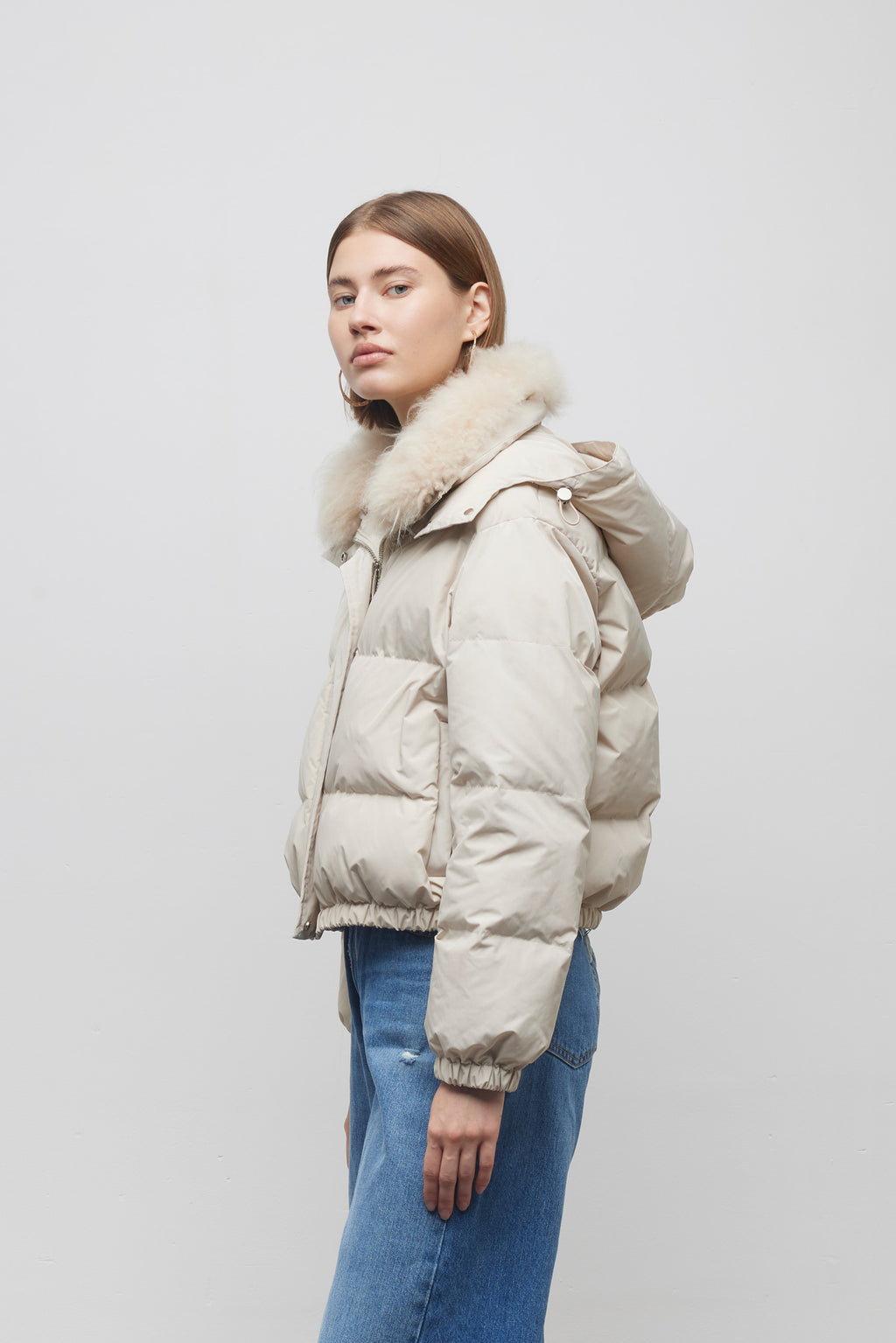 DROP 080 MILVA