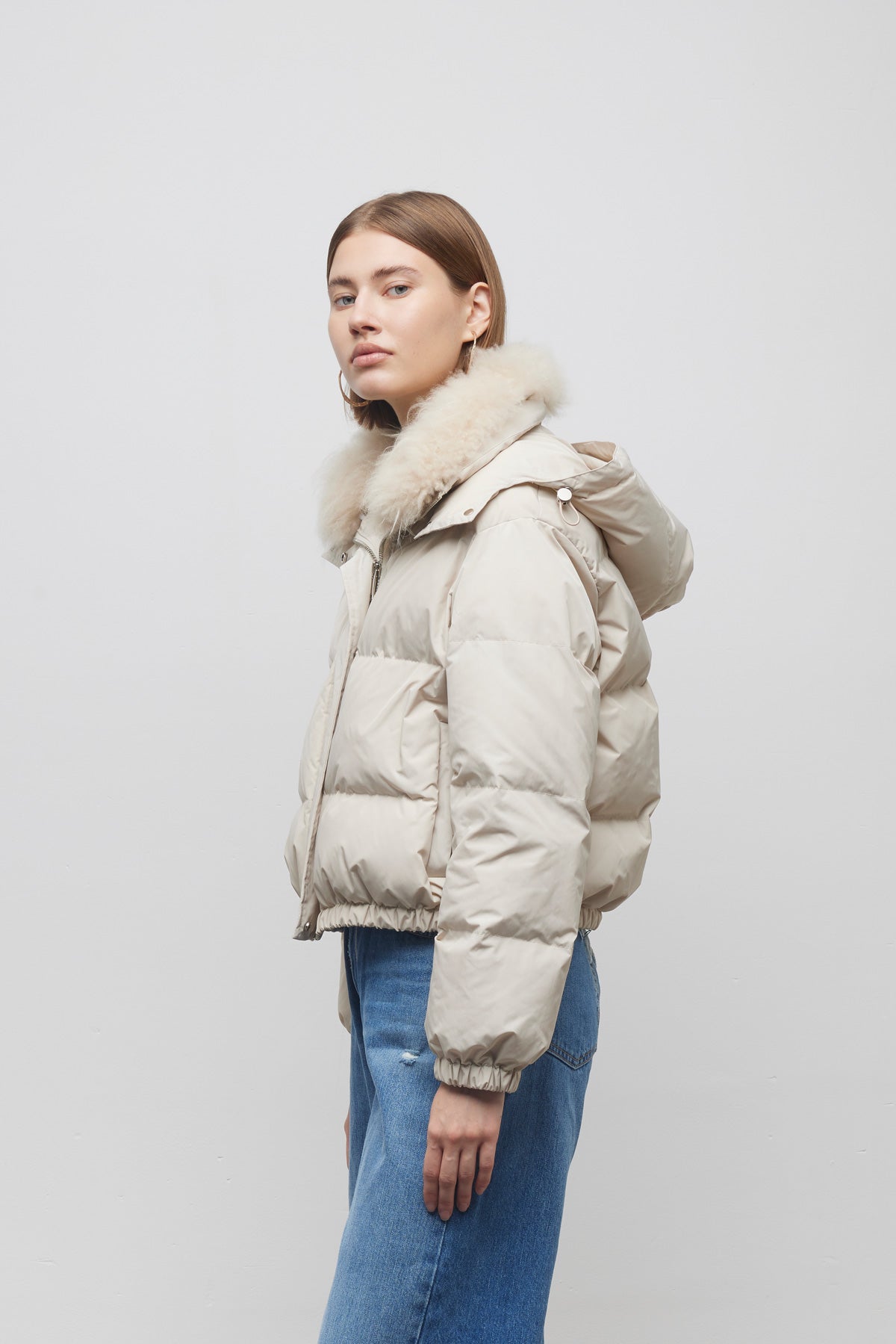 DROP 080 MILVA