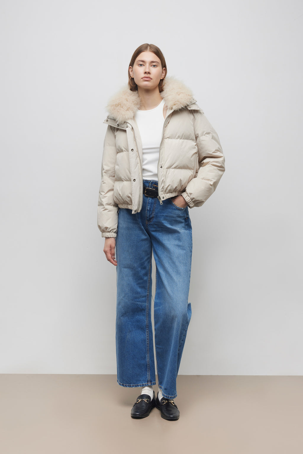 DROP 080 MILVA