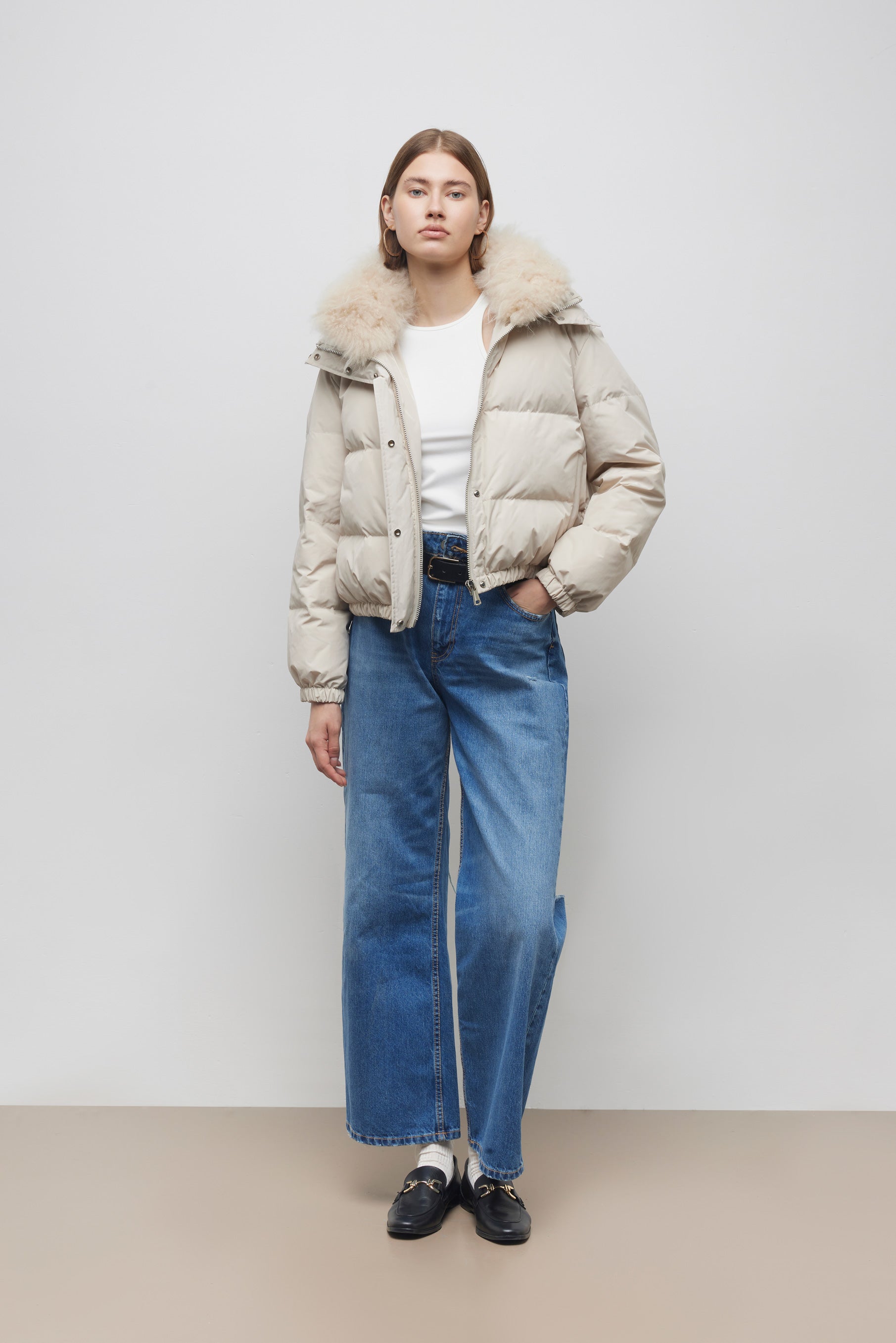 DROP 080 MILVA