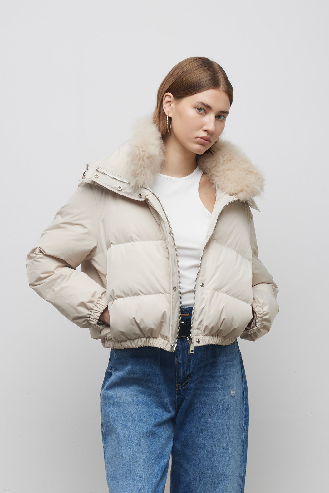 DROP 080 MILVA