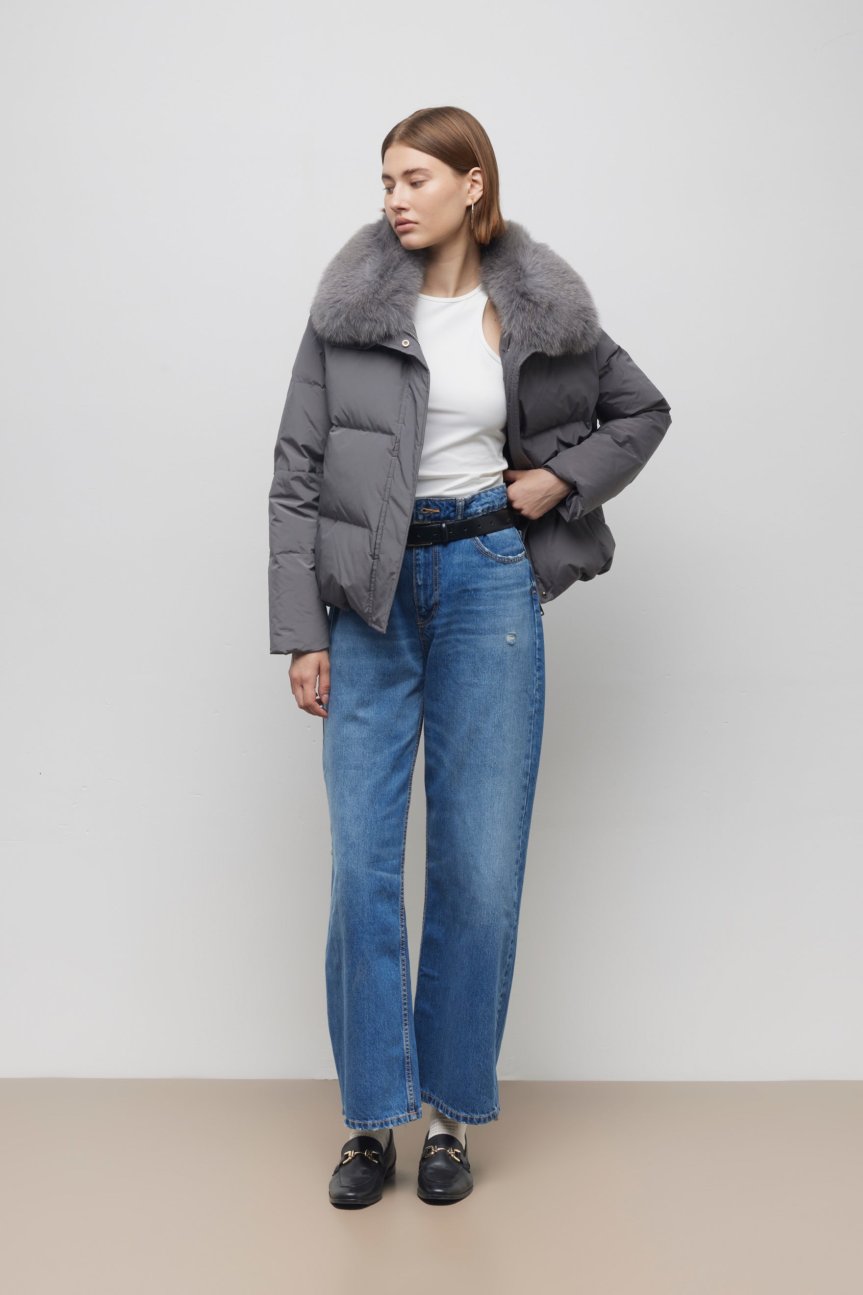 DROP 078 ALINA