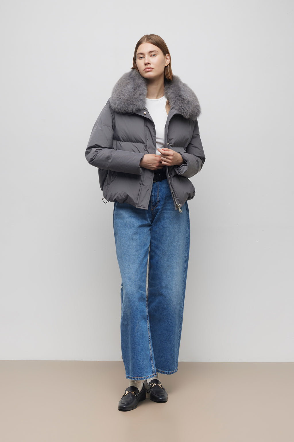 DROP 078 ALINA