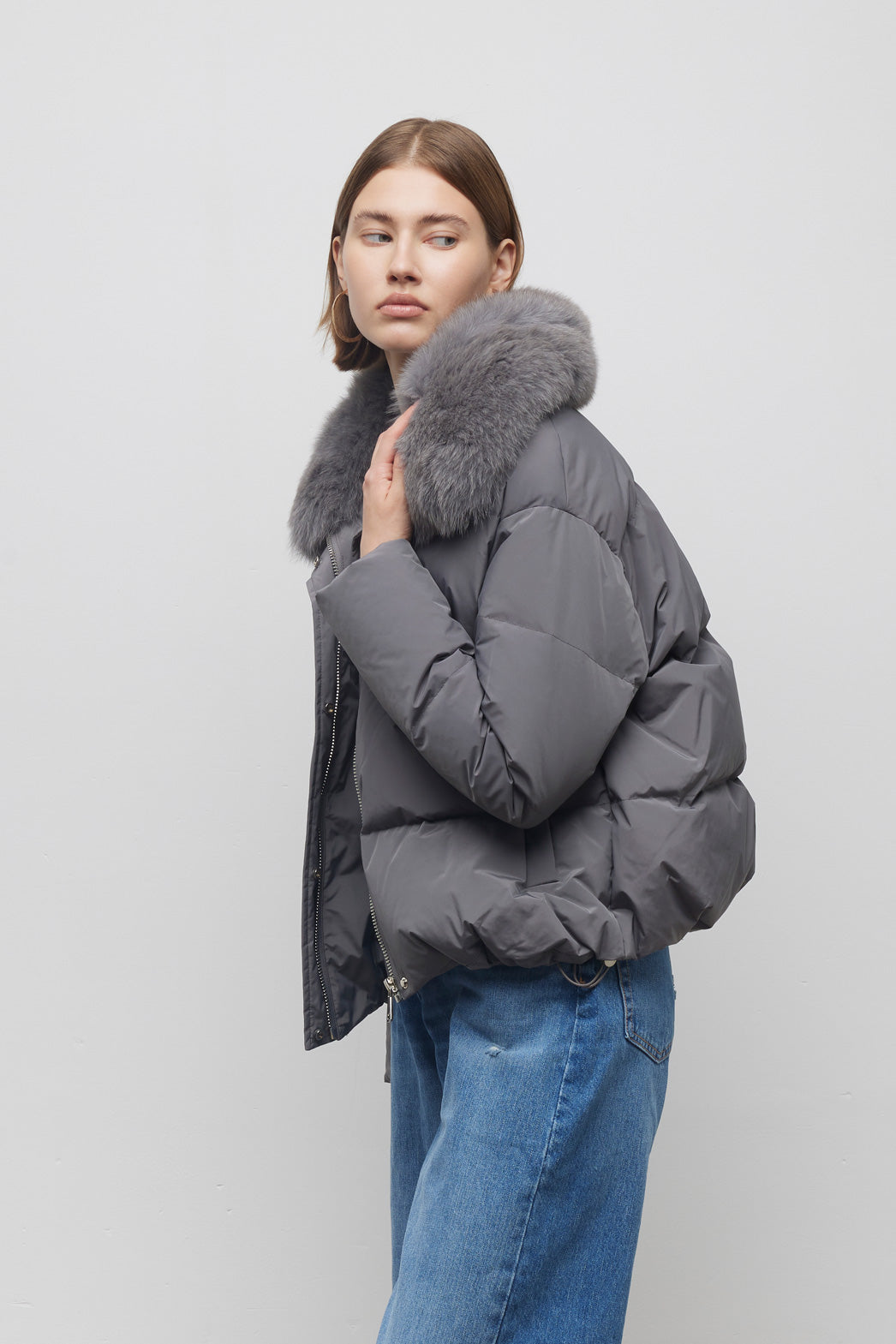 DROP 078 ALINA