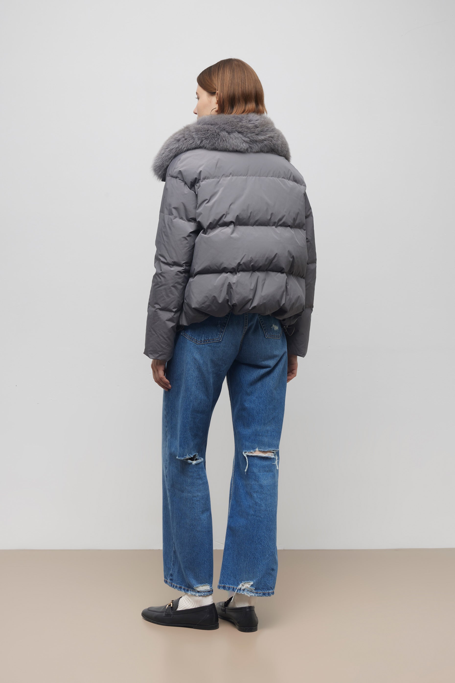 DROP 078 ALINA