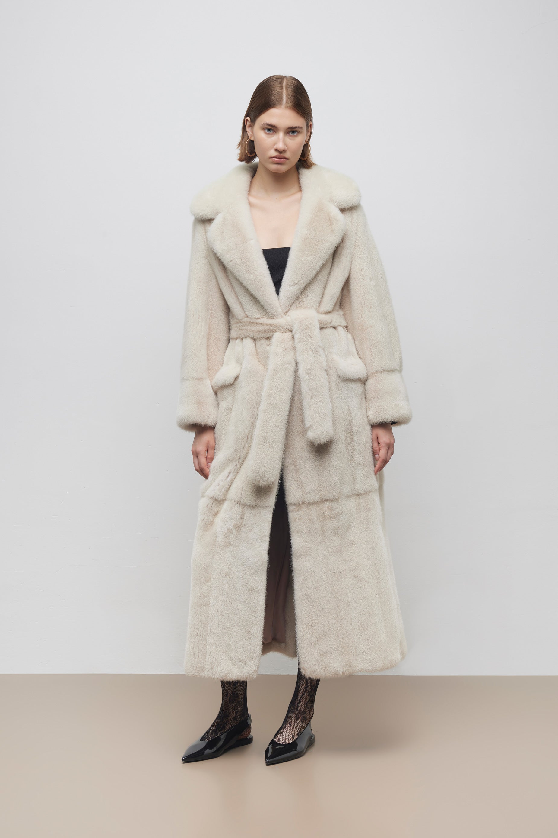 DROP 044 ADELINE