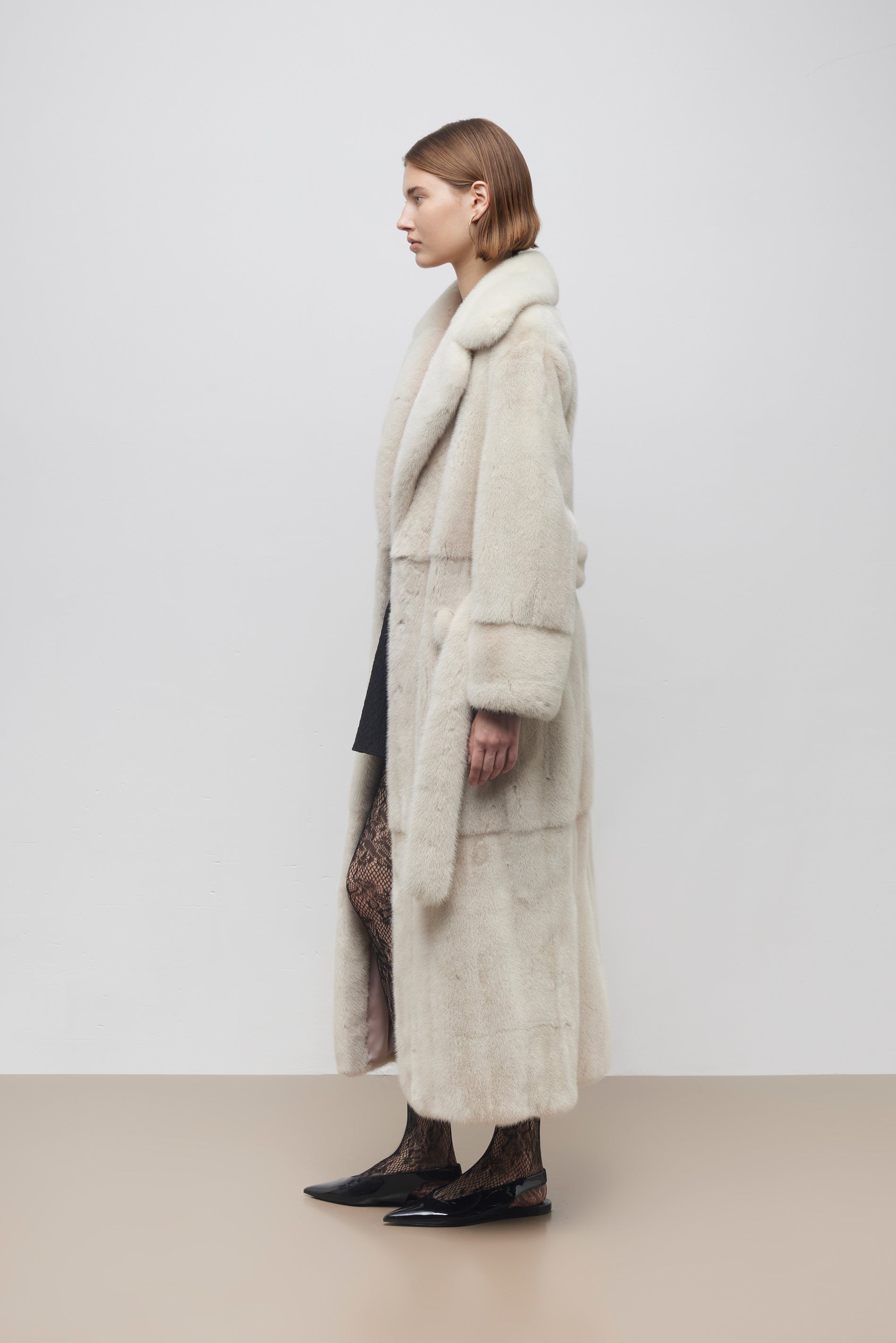 DROP 044 ADELINE