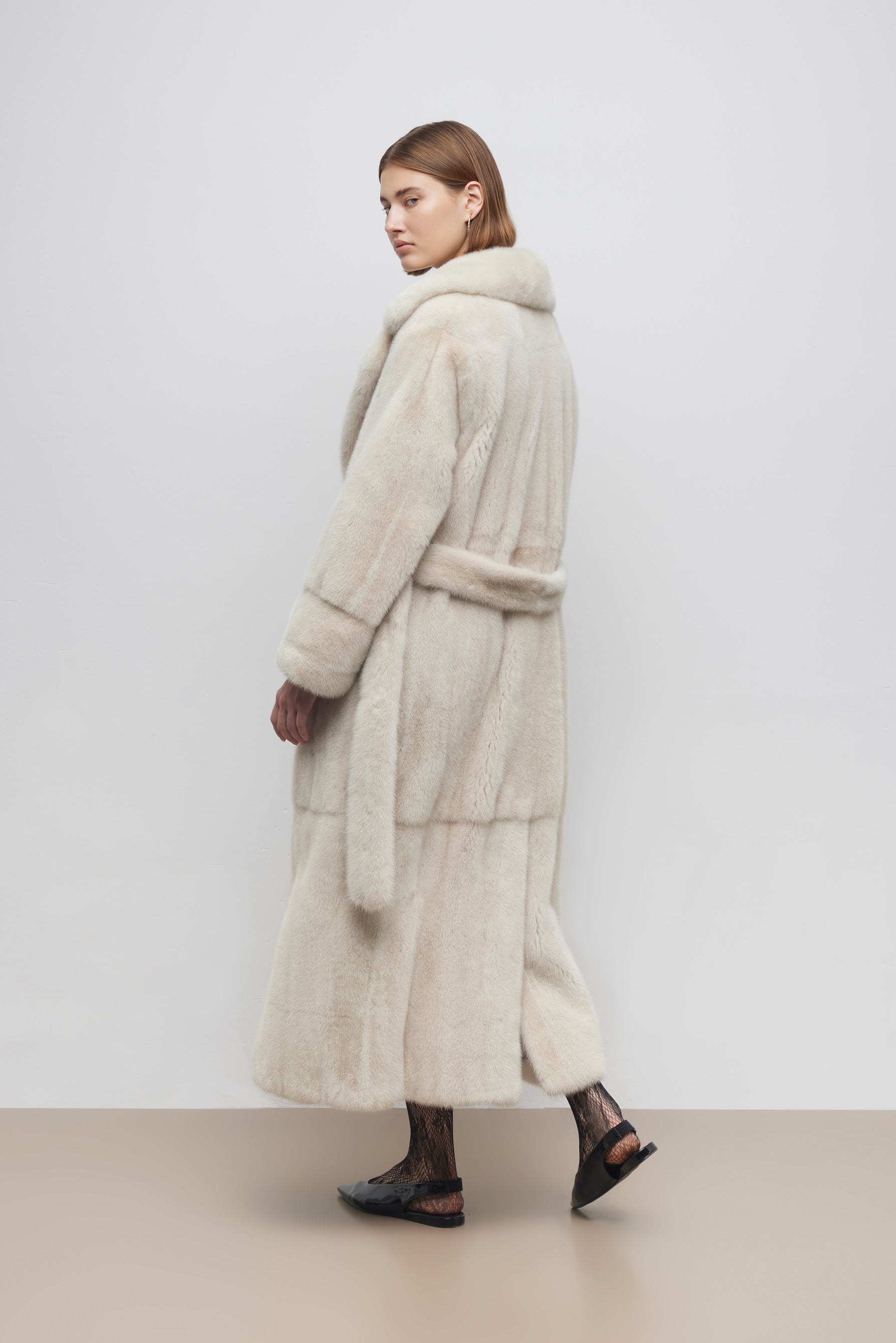 DROP 044 ADELINE