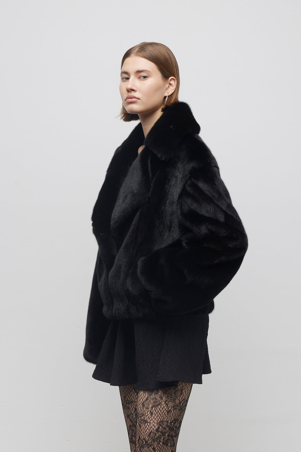 DROP 039 MISS
