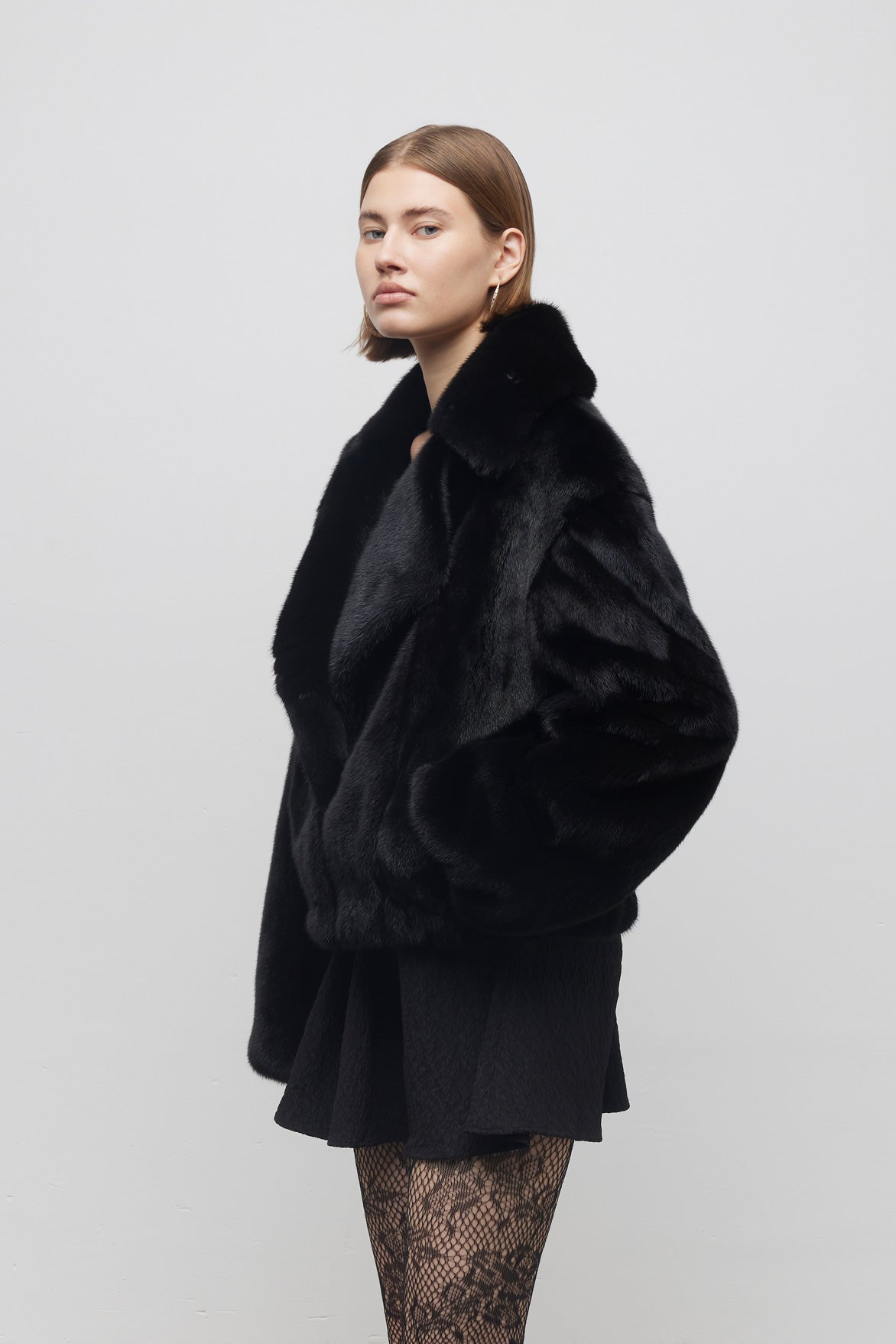 DROP 039 MISS