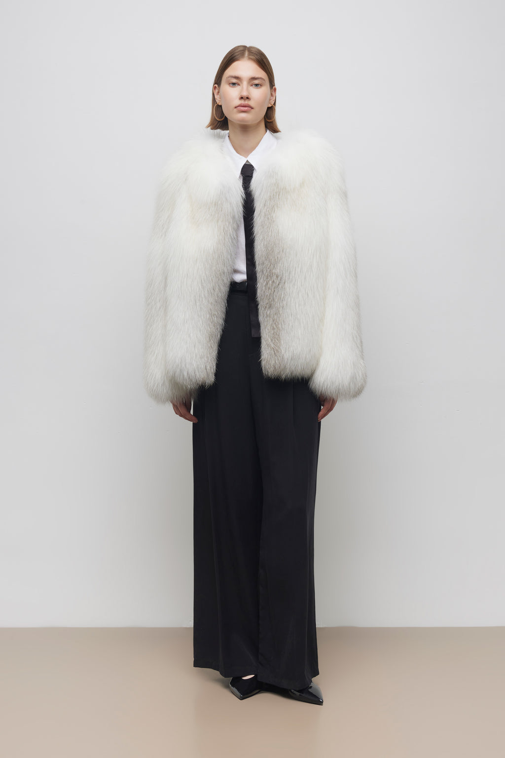 DROP 017 VIVIENNE