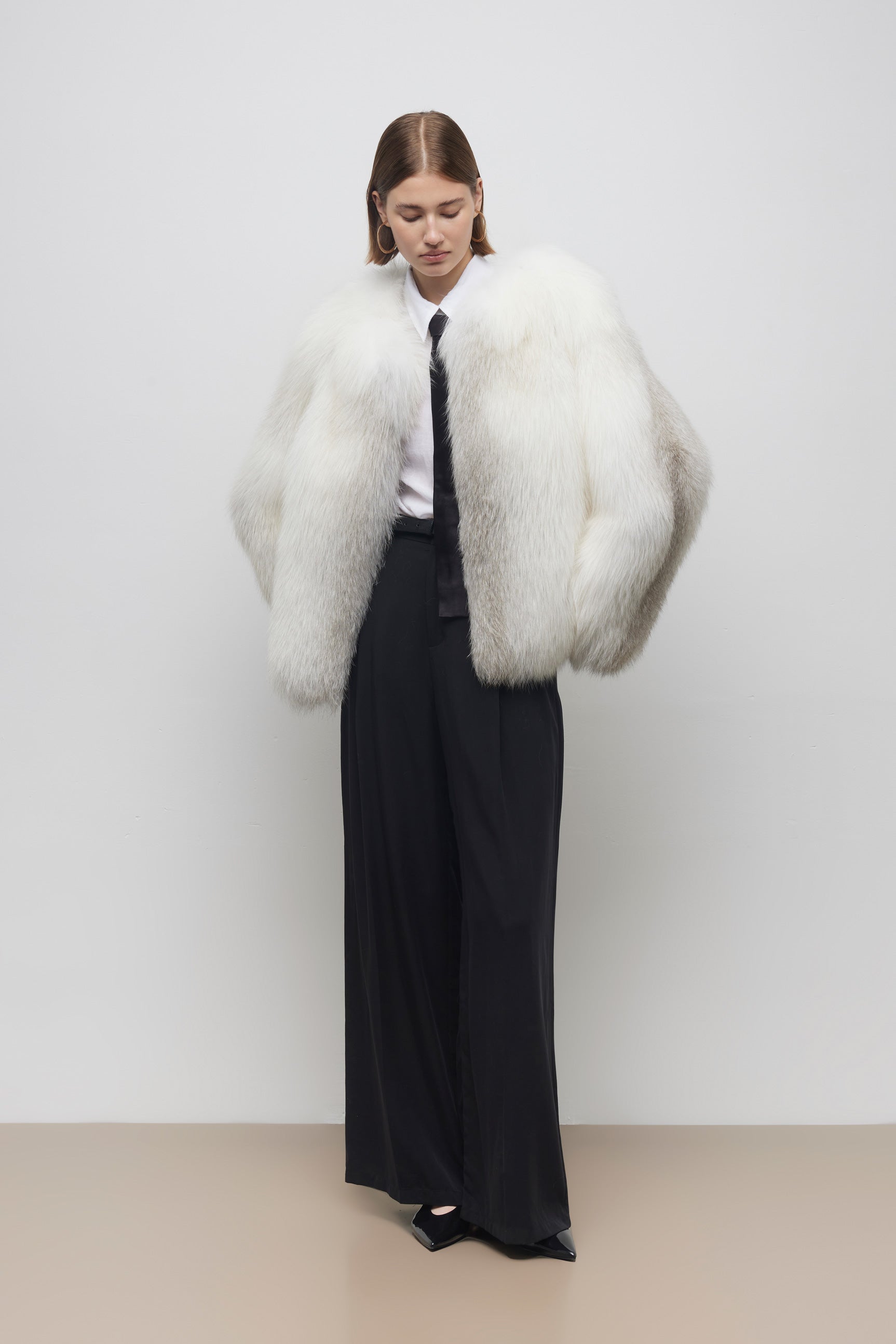 DROP 017 VIVIENNE