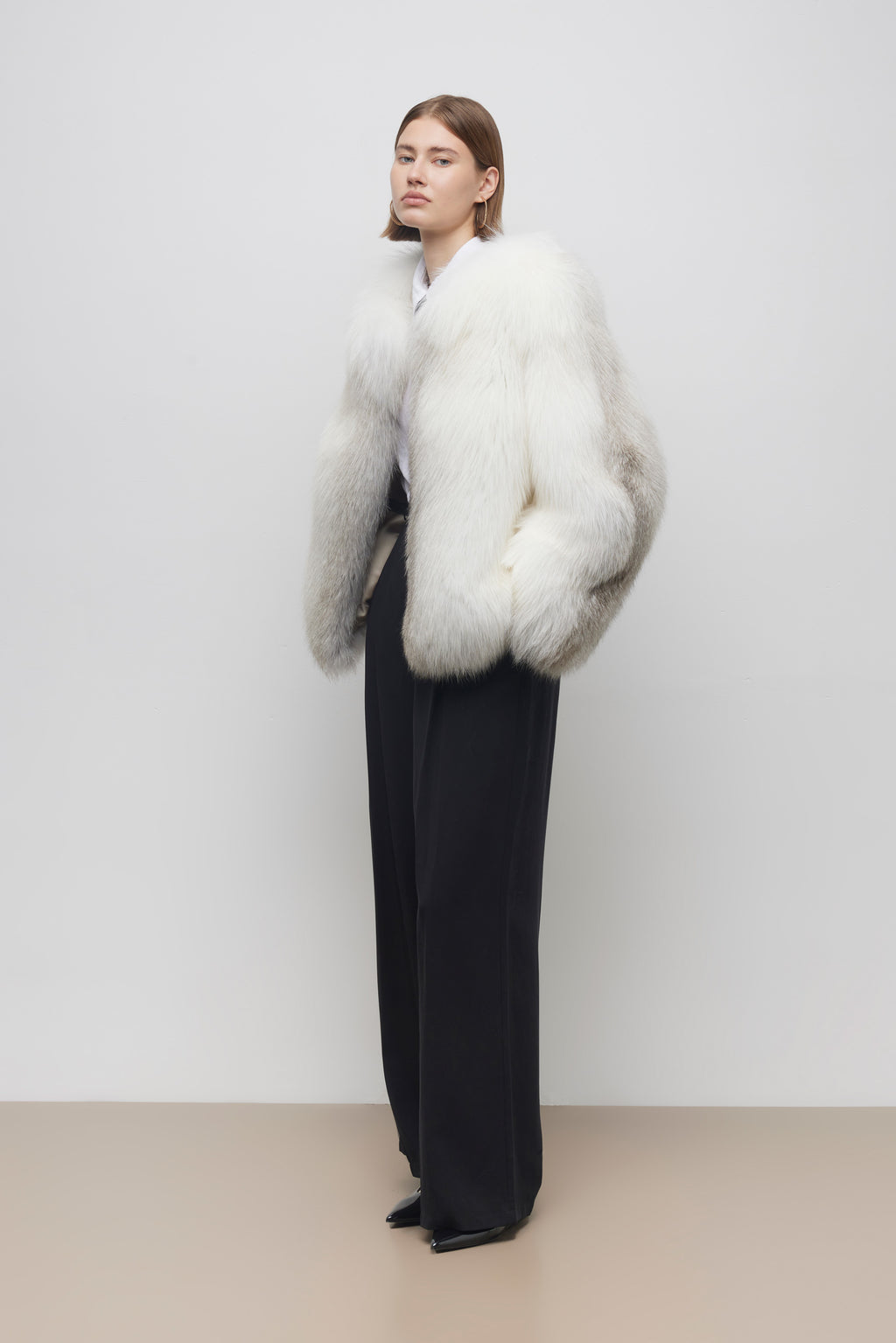 DROP 017 VIVIENNE