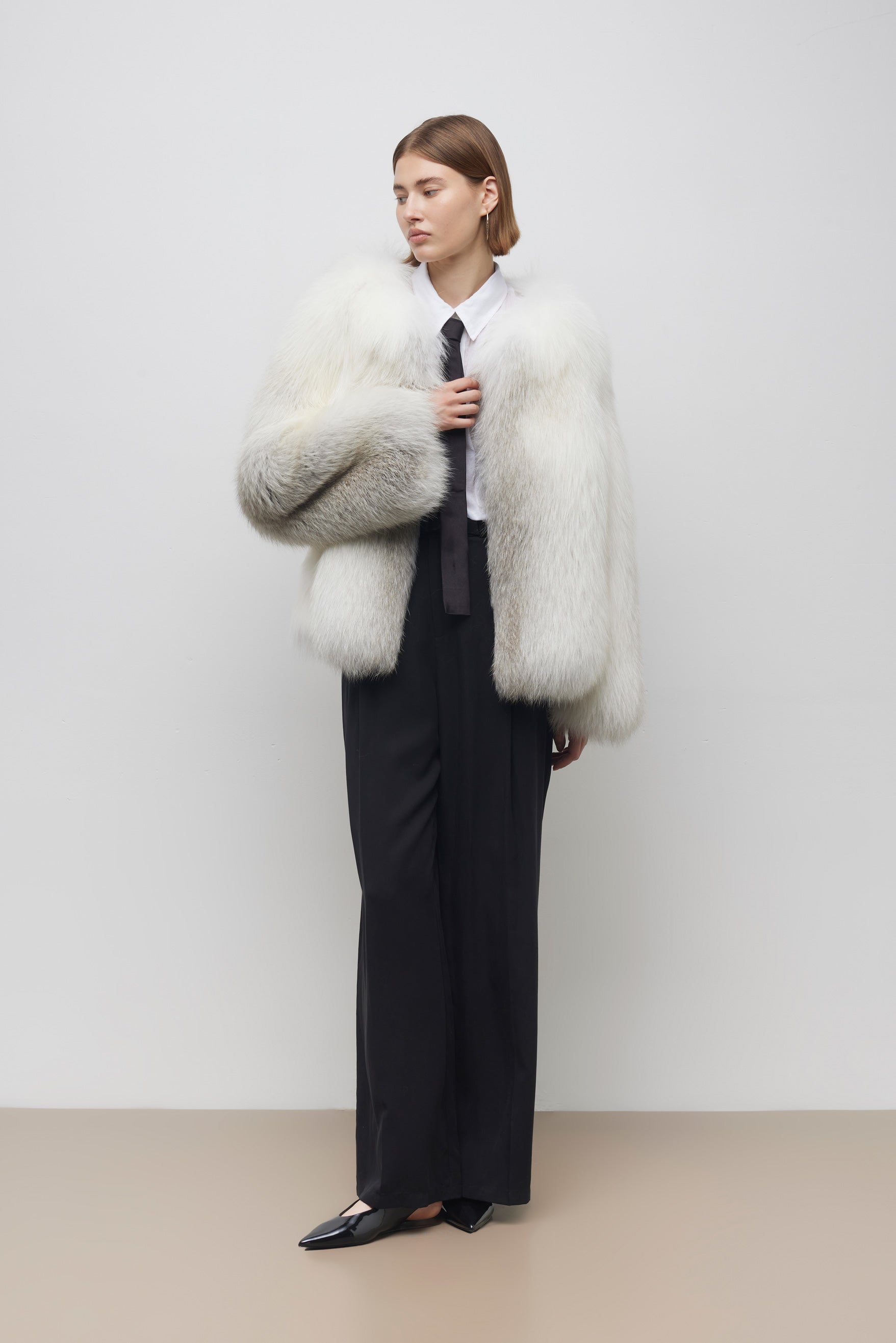 DROP 017 VIVIENNE