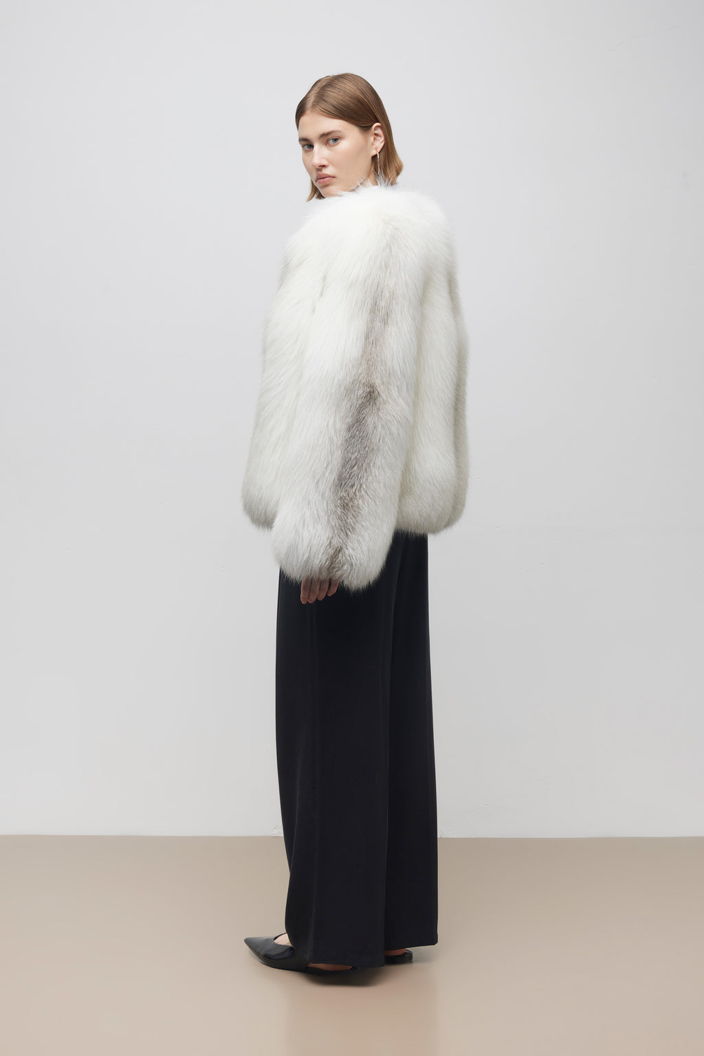 DROP 017 VIVIENNE
