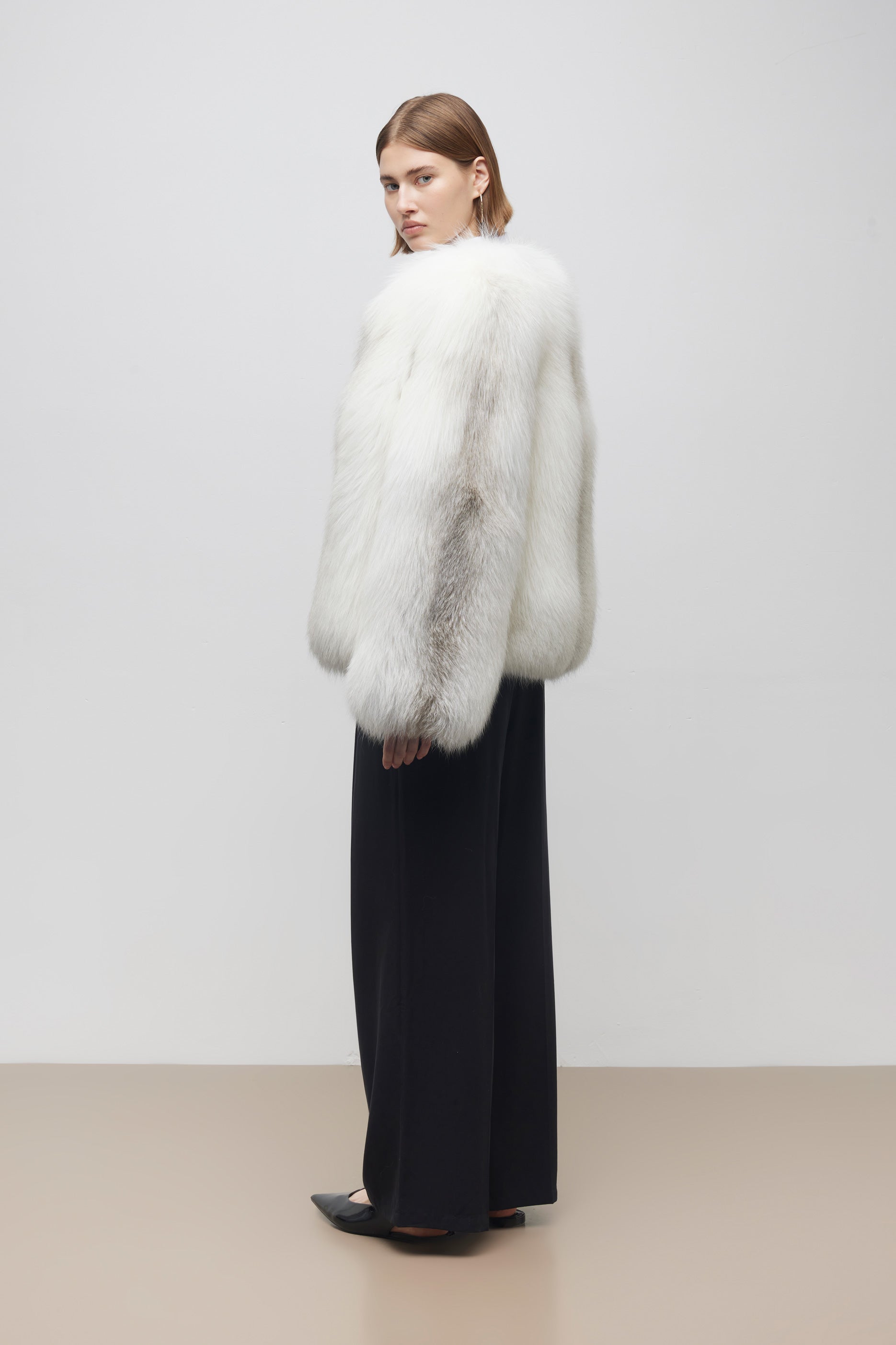 DROP 017 VIVIENNE