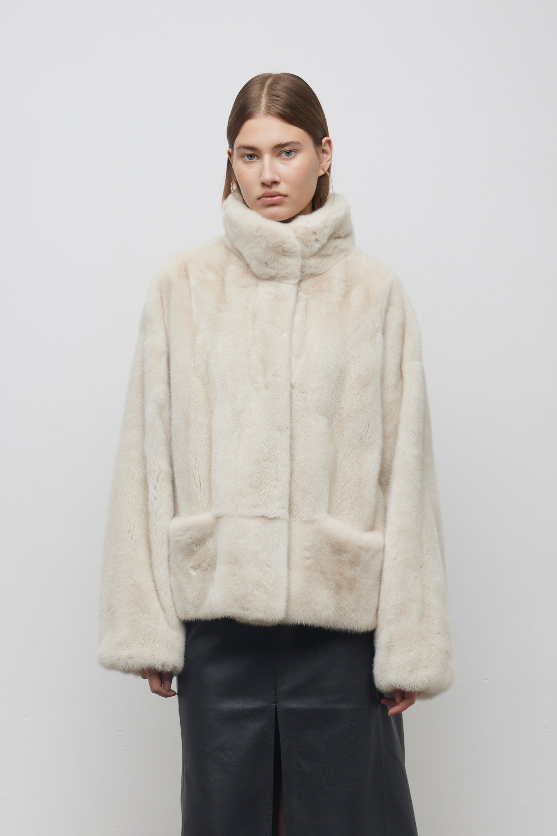 DROP 021 MILKY
