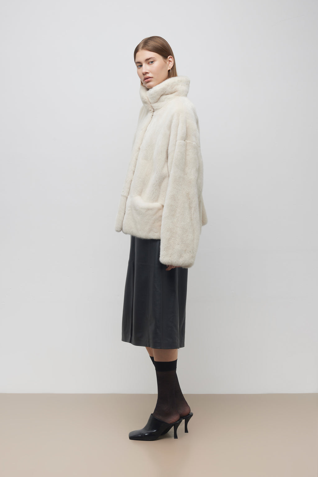 DROP 021 MILKY
