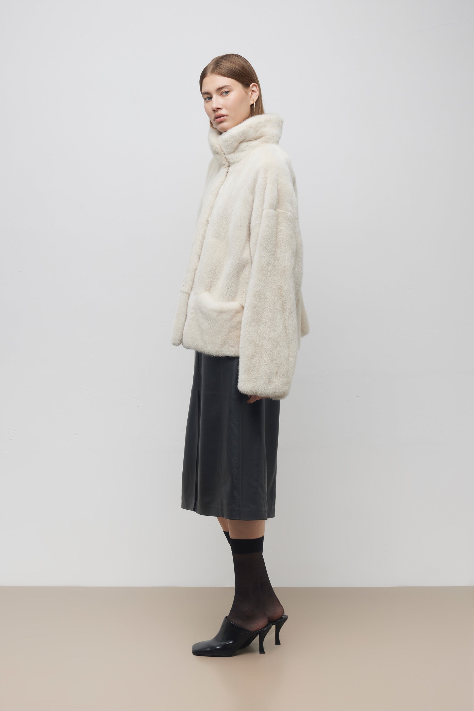 DROP 021 MILKY