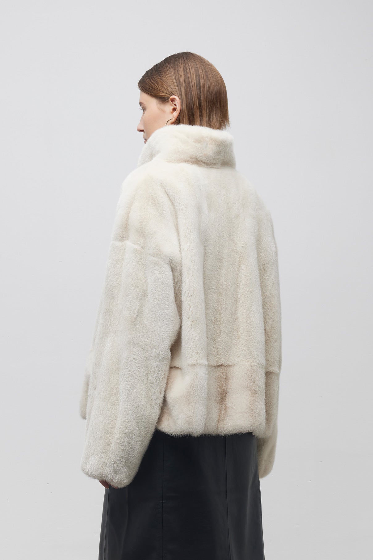 DROP 021 MILKY