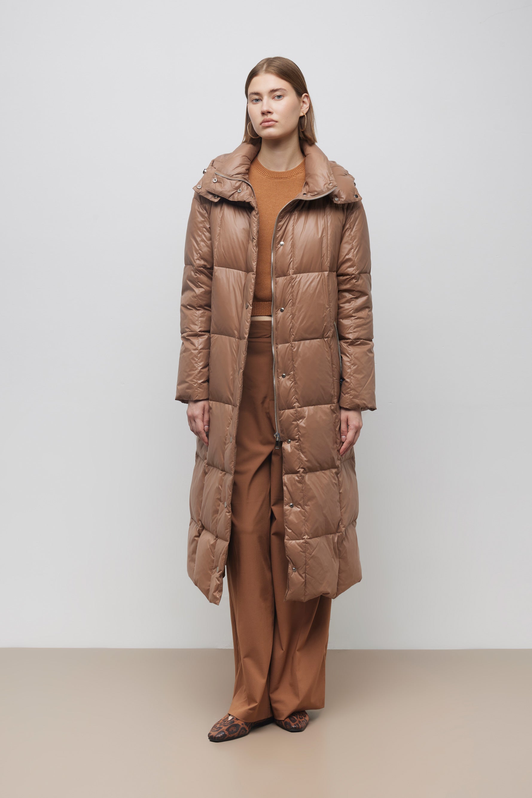 DROP 049 AMBRA
