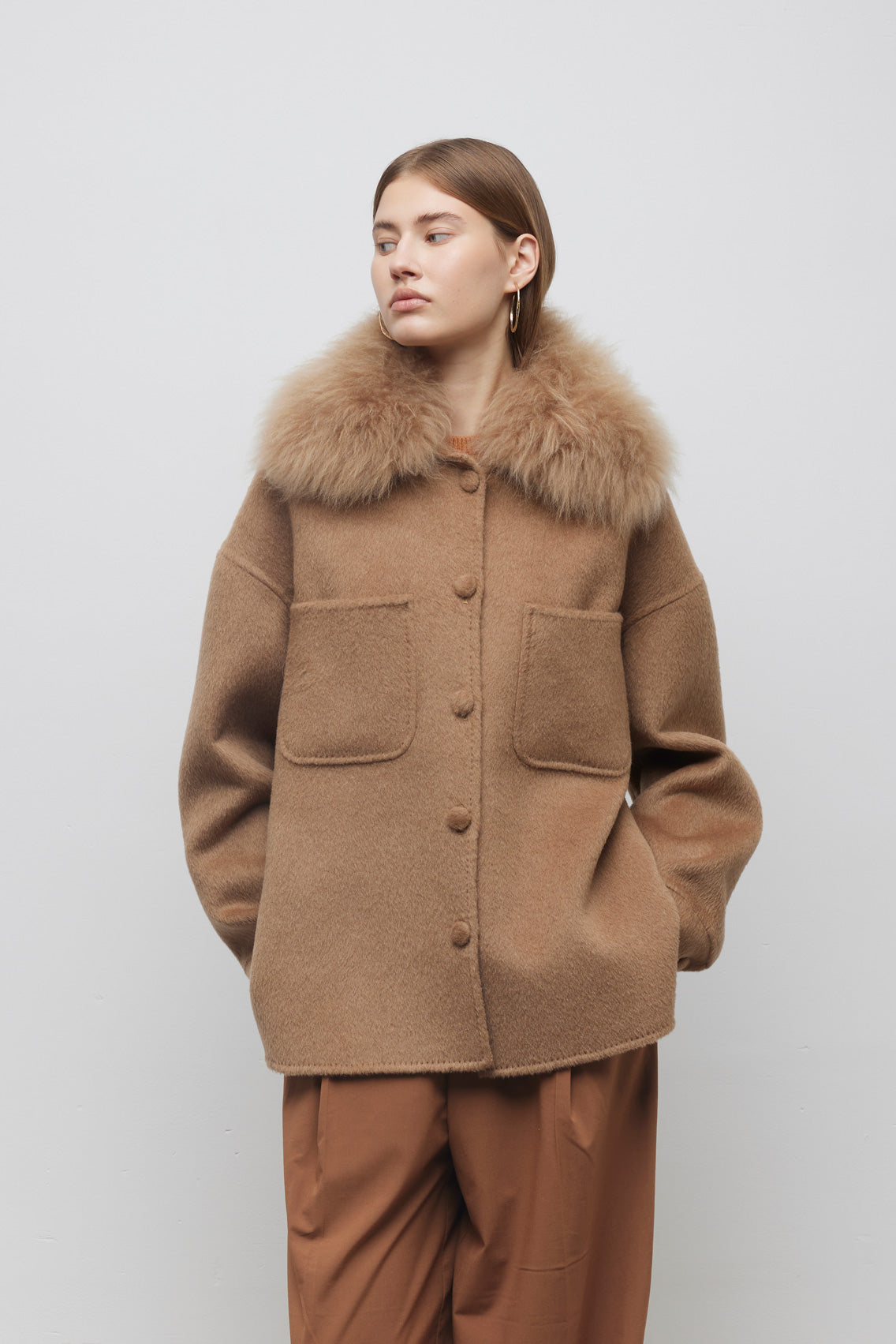 DROP 048 LOLA