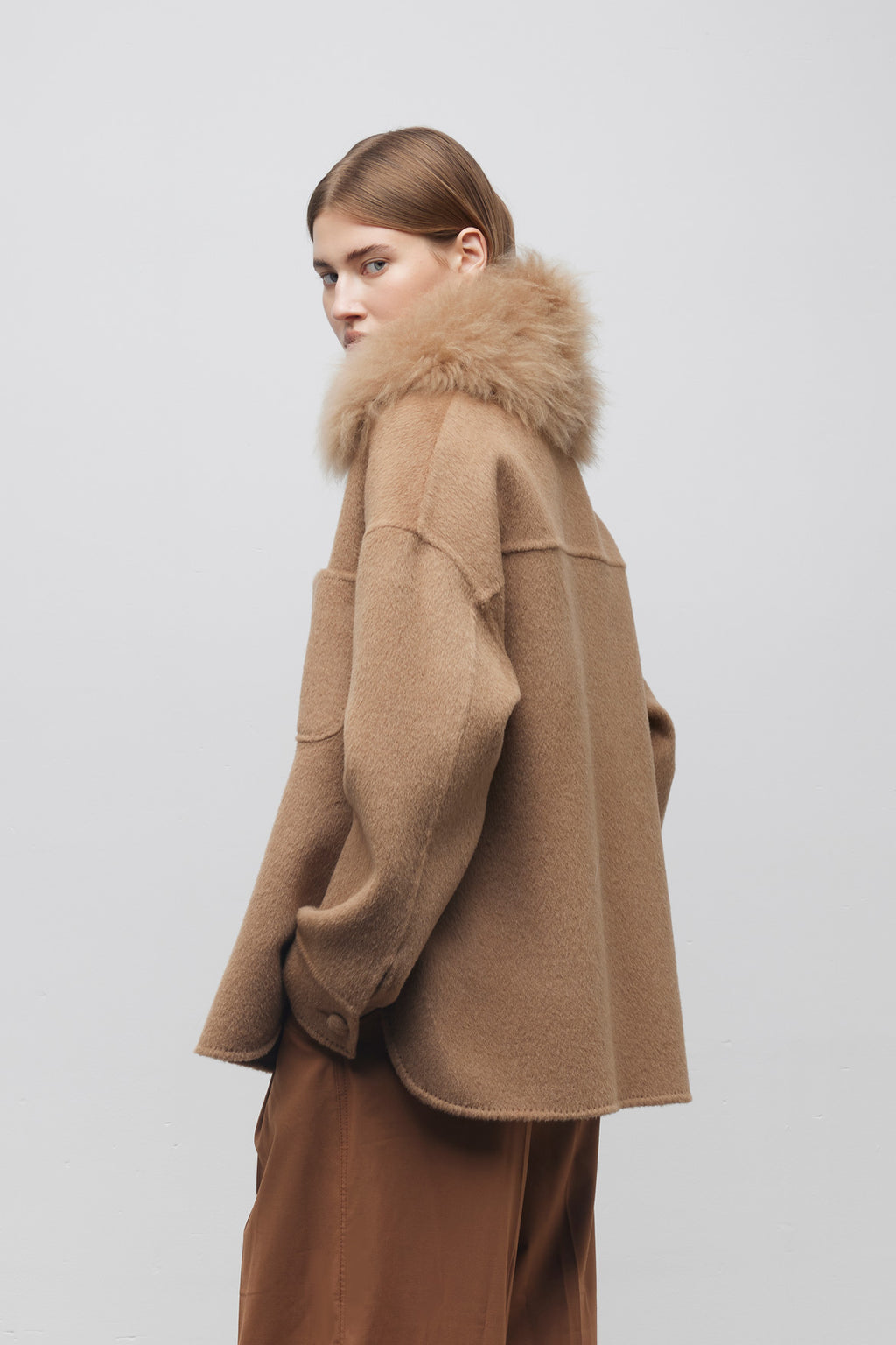 DROP 048 LOLA