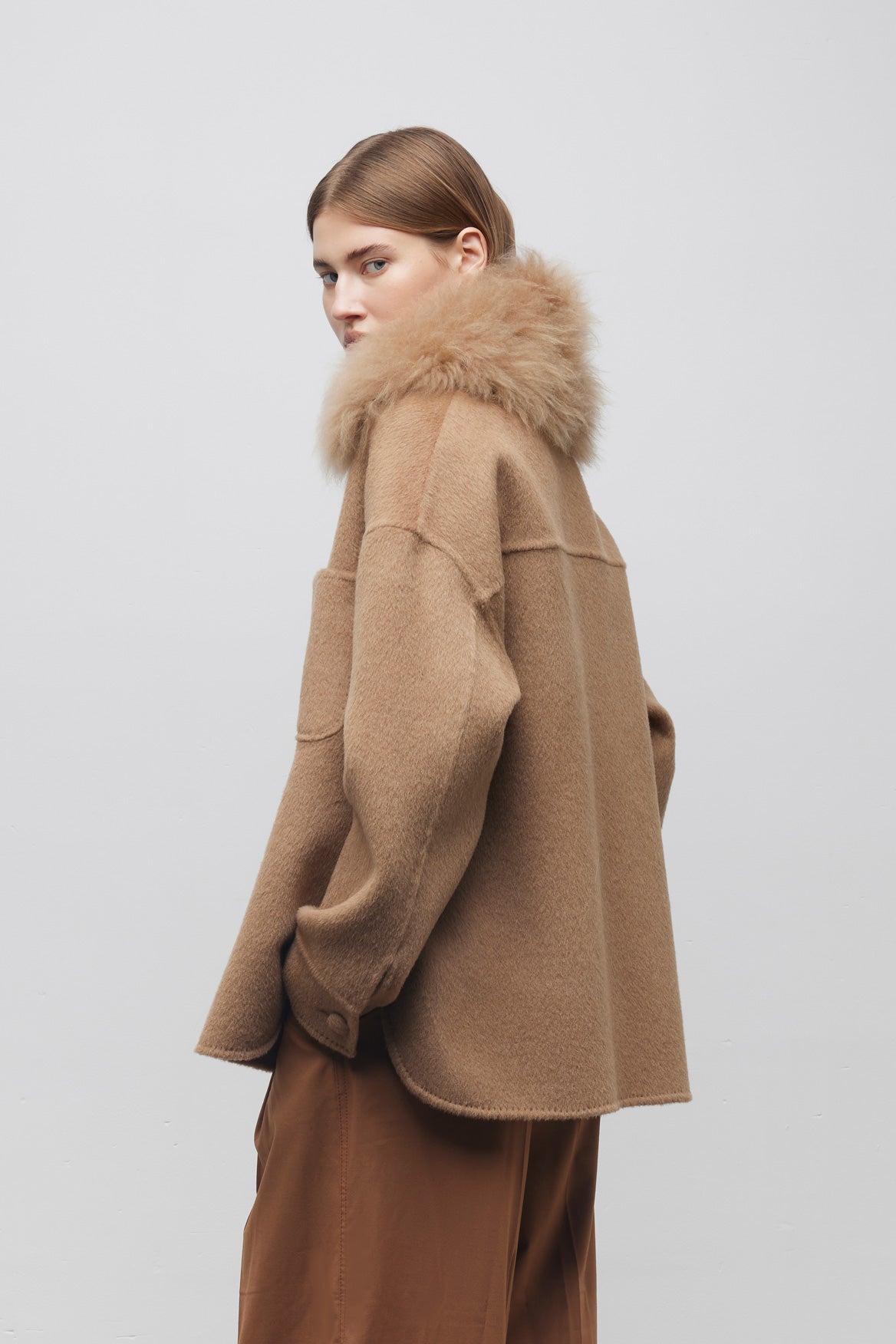 DROP 048 LOLA