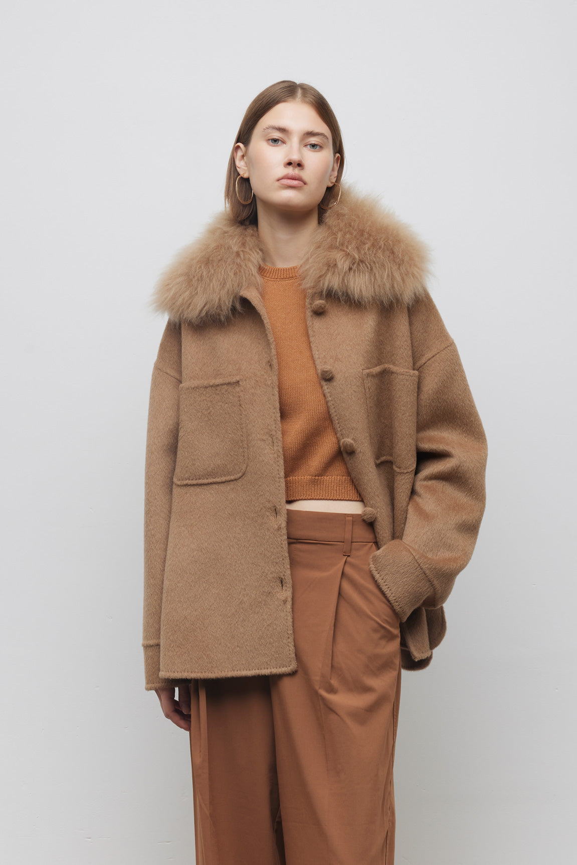 DROP 048 LOLA