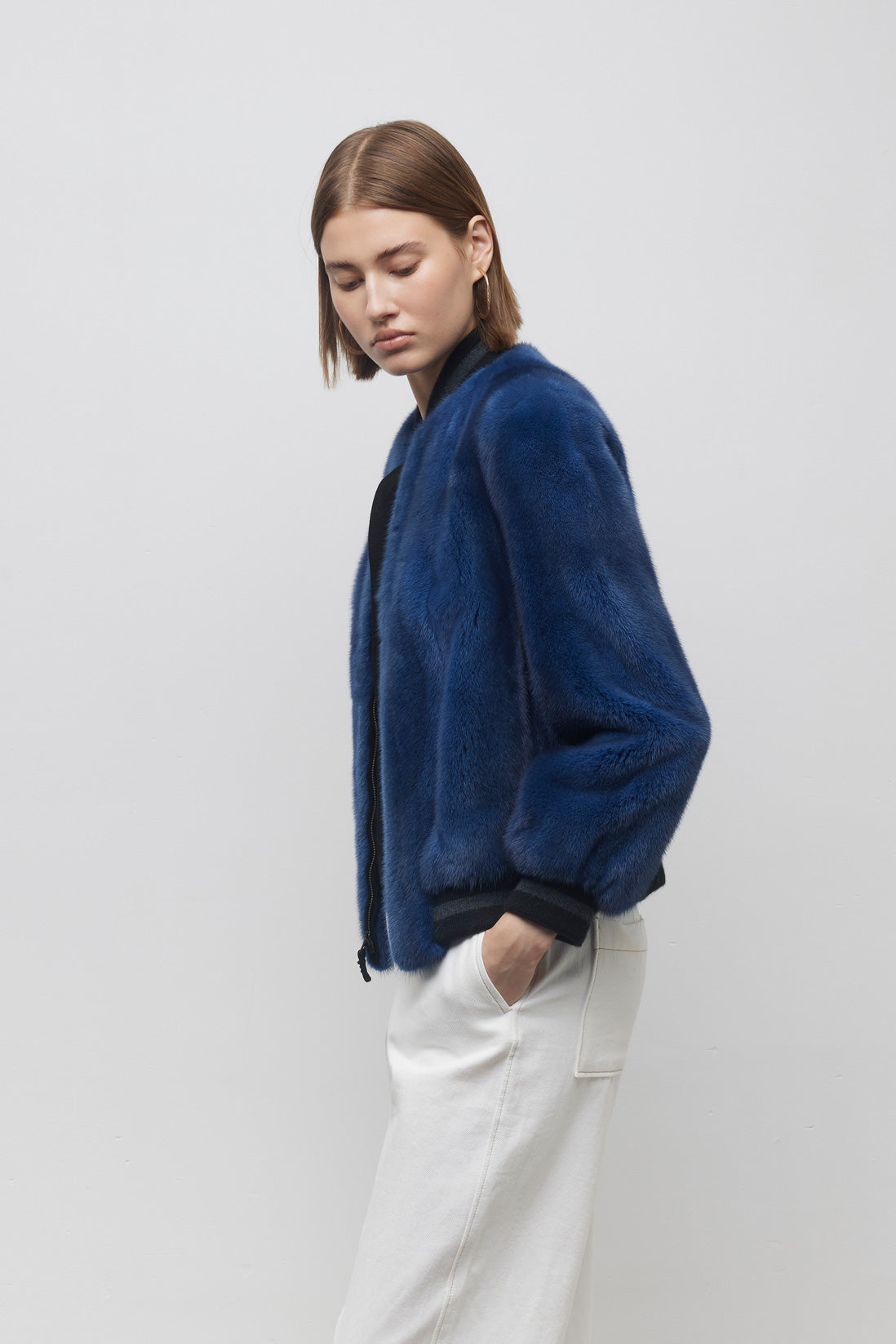 DROP 068 ILARY
