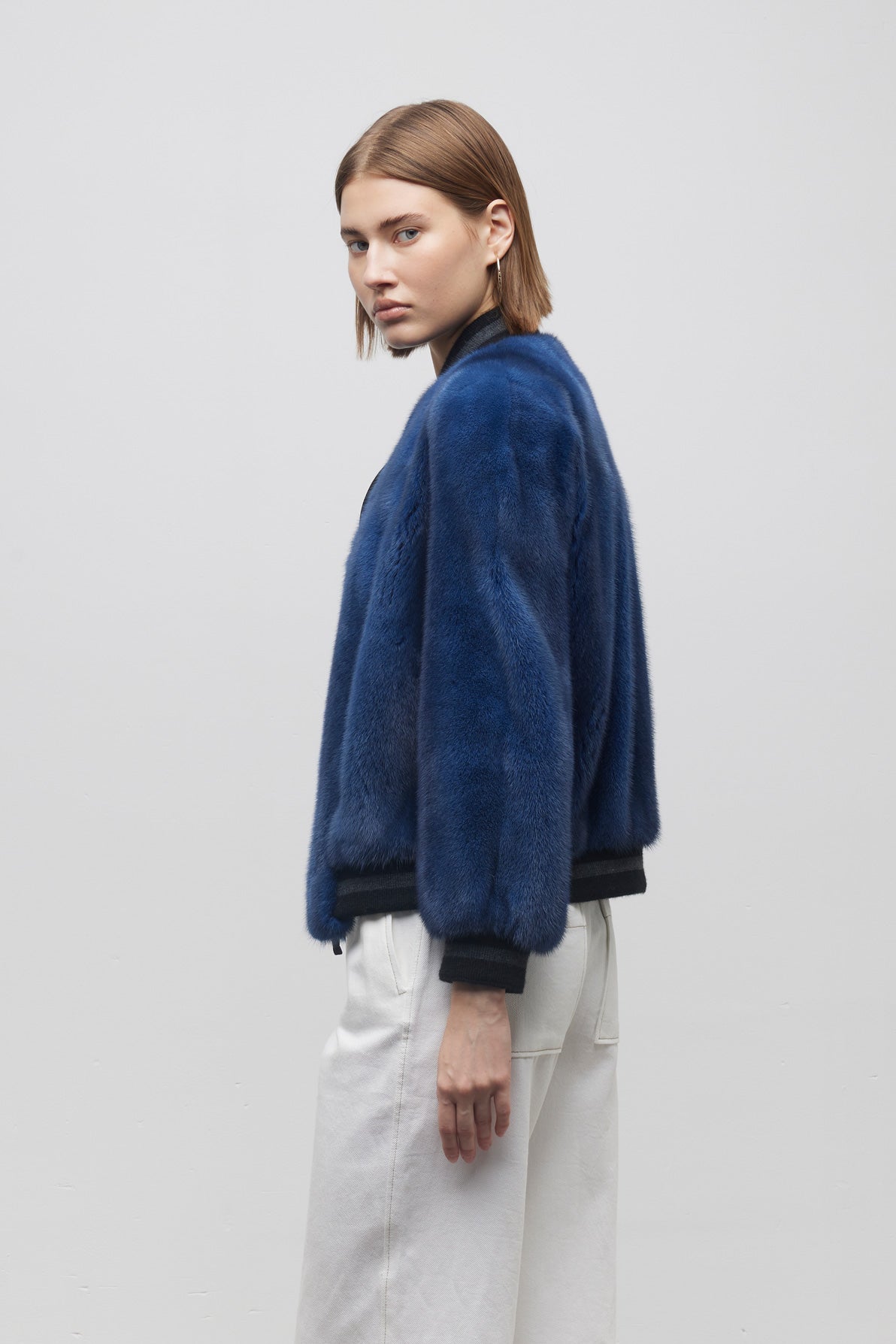 DROP 068 ILARY