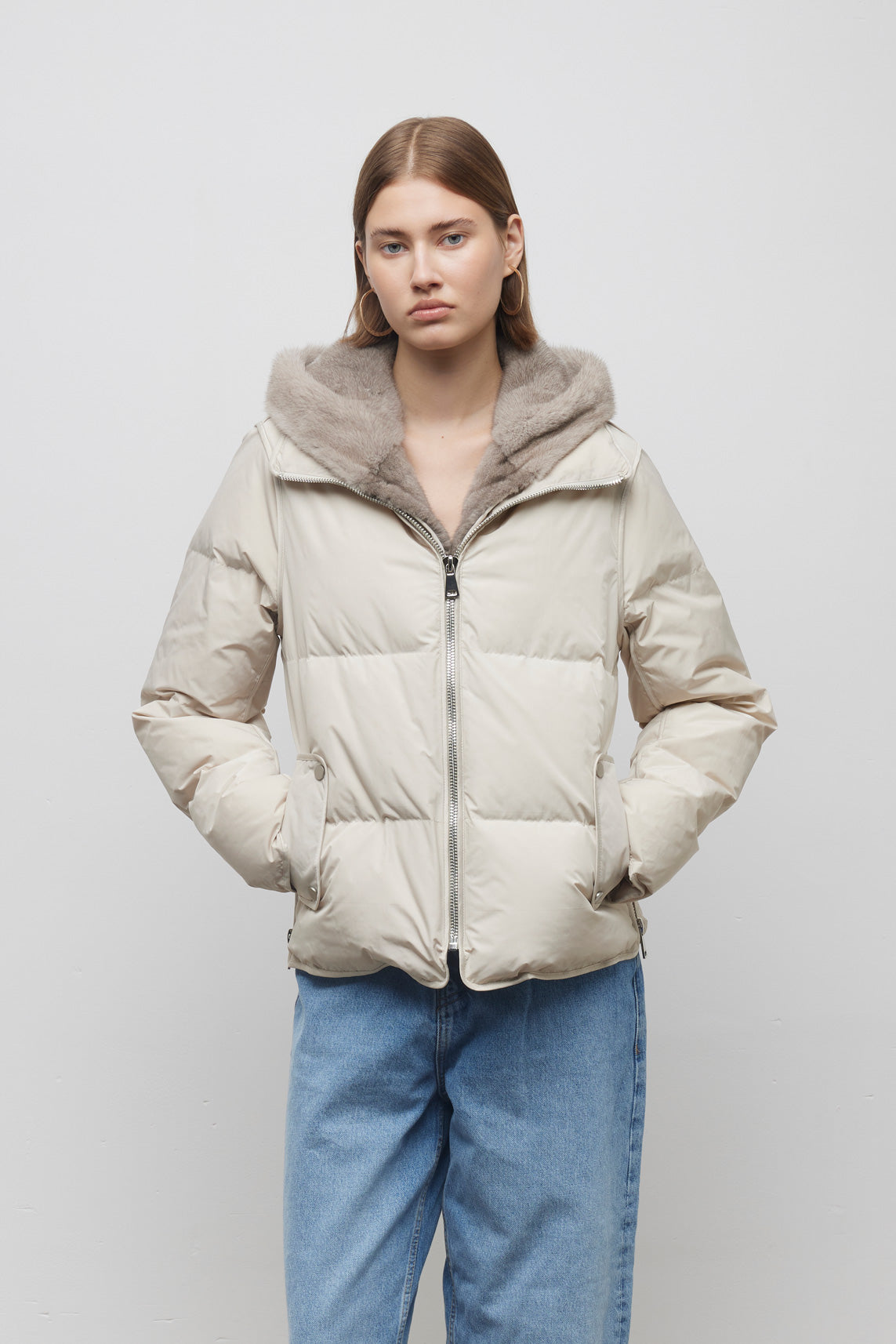 DROP 052 YUKI