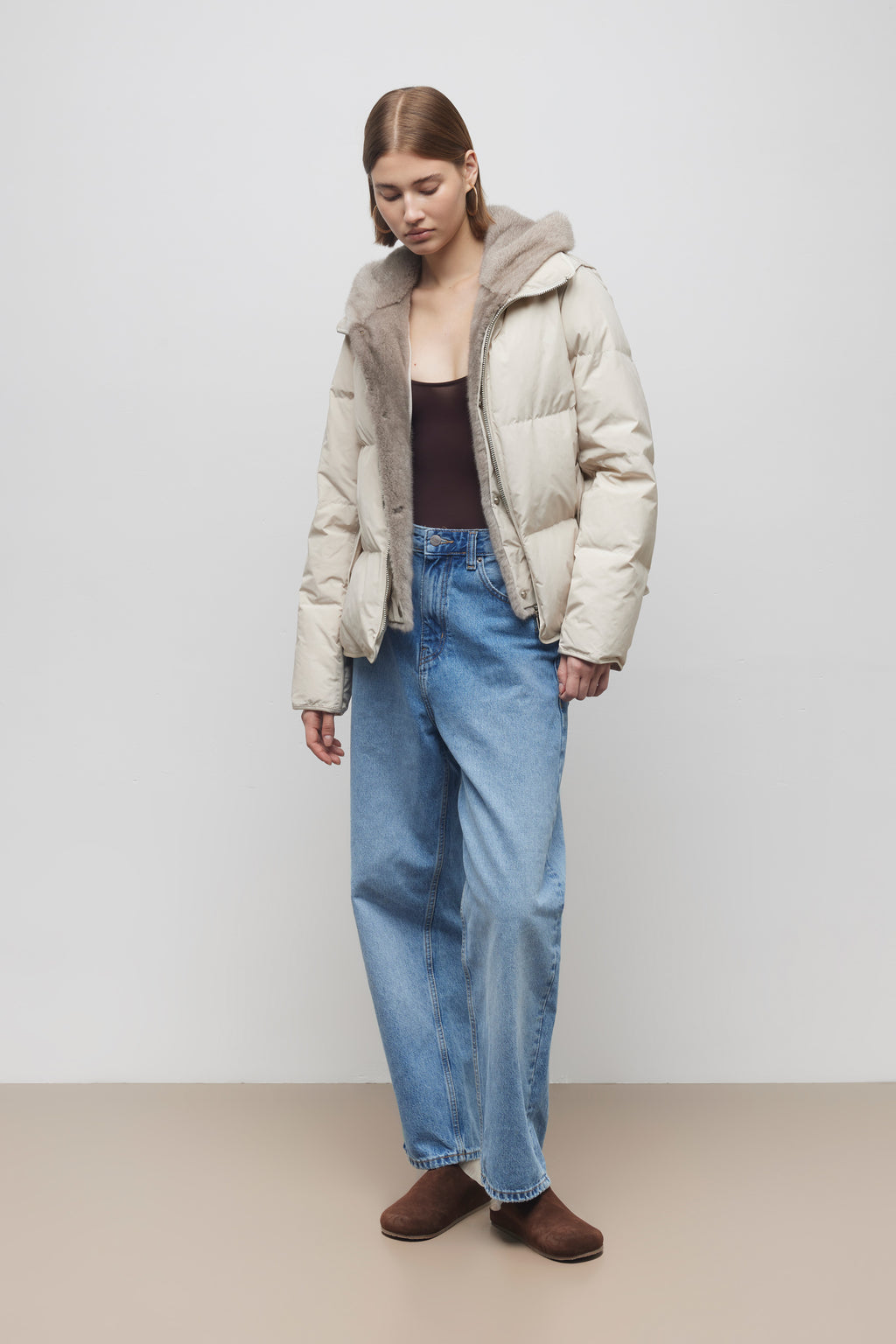 DROP 052 YUKI