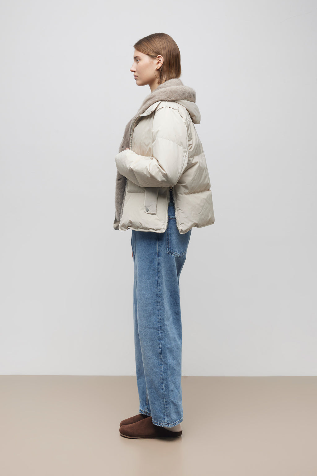 DROP 052 YUKI