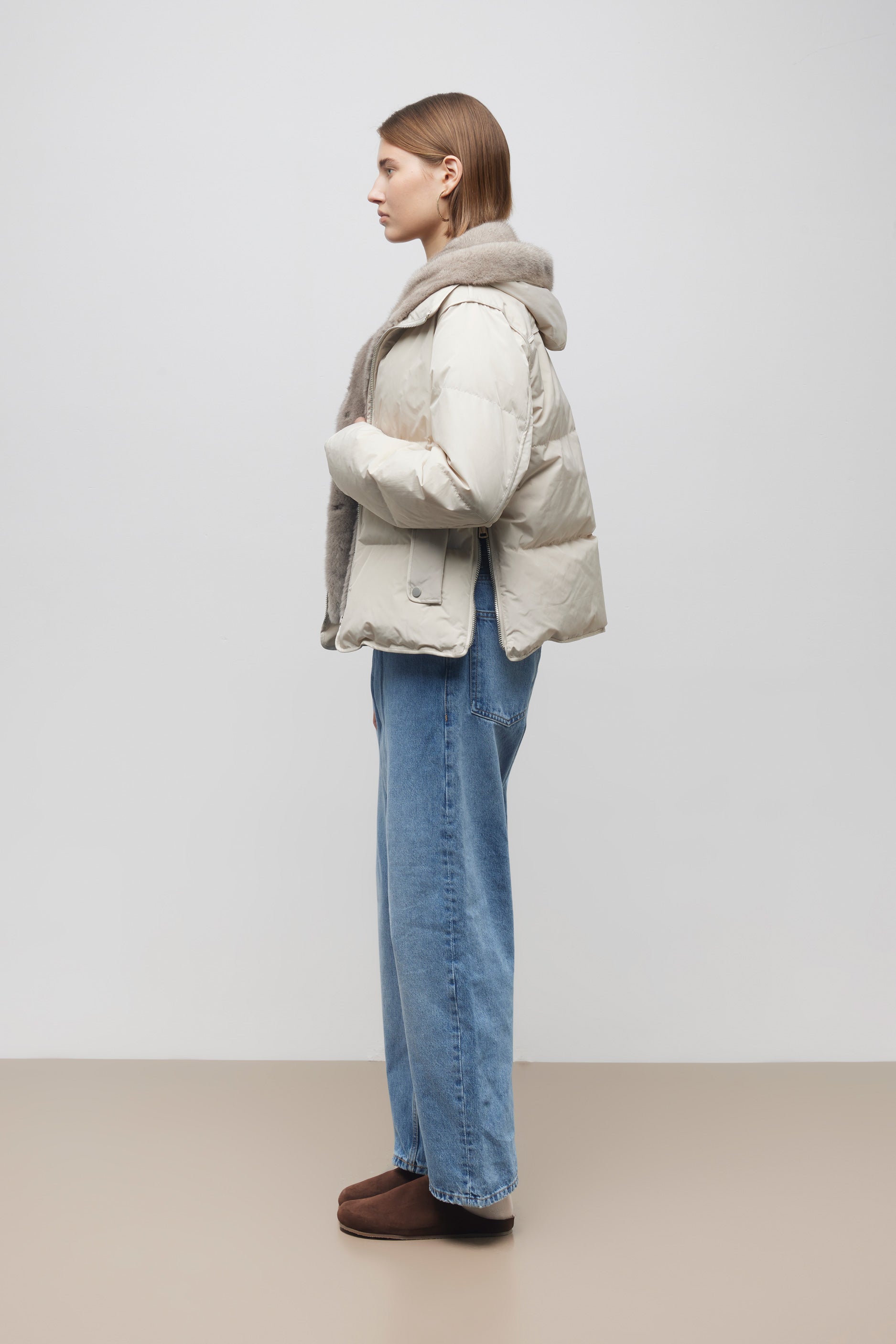 DROP 052 YUKI